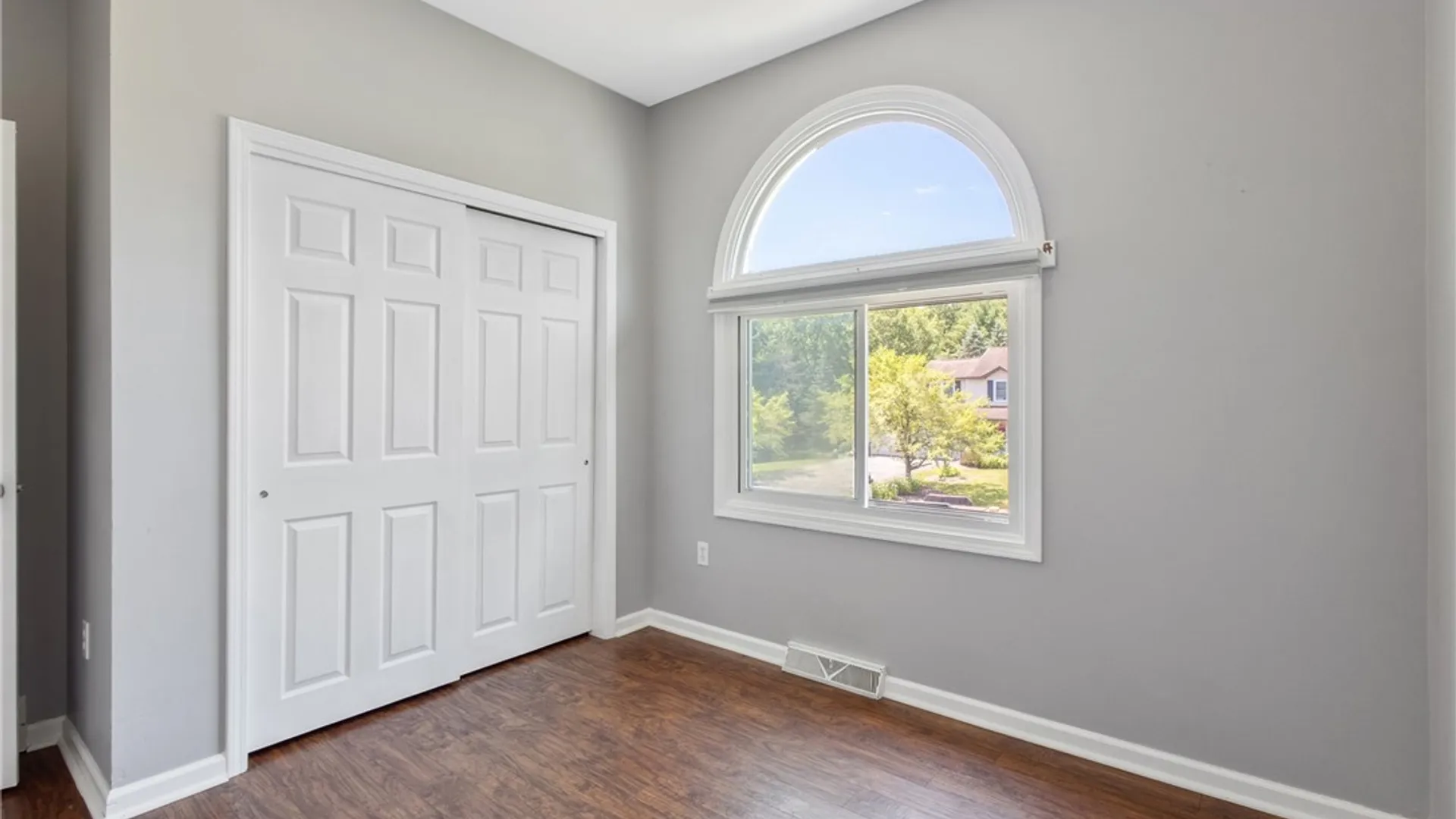 Property at 8536 Snowshoe, Cicero, NY 13039 16