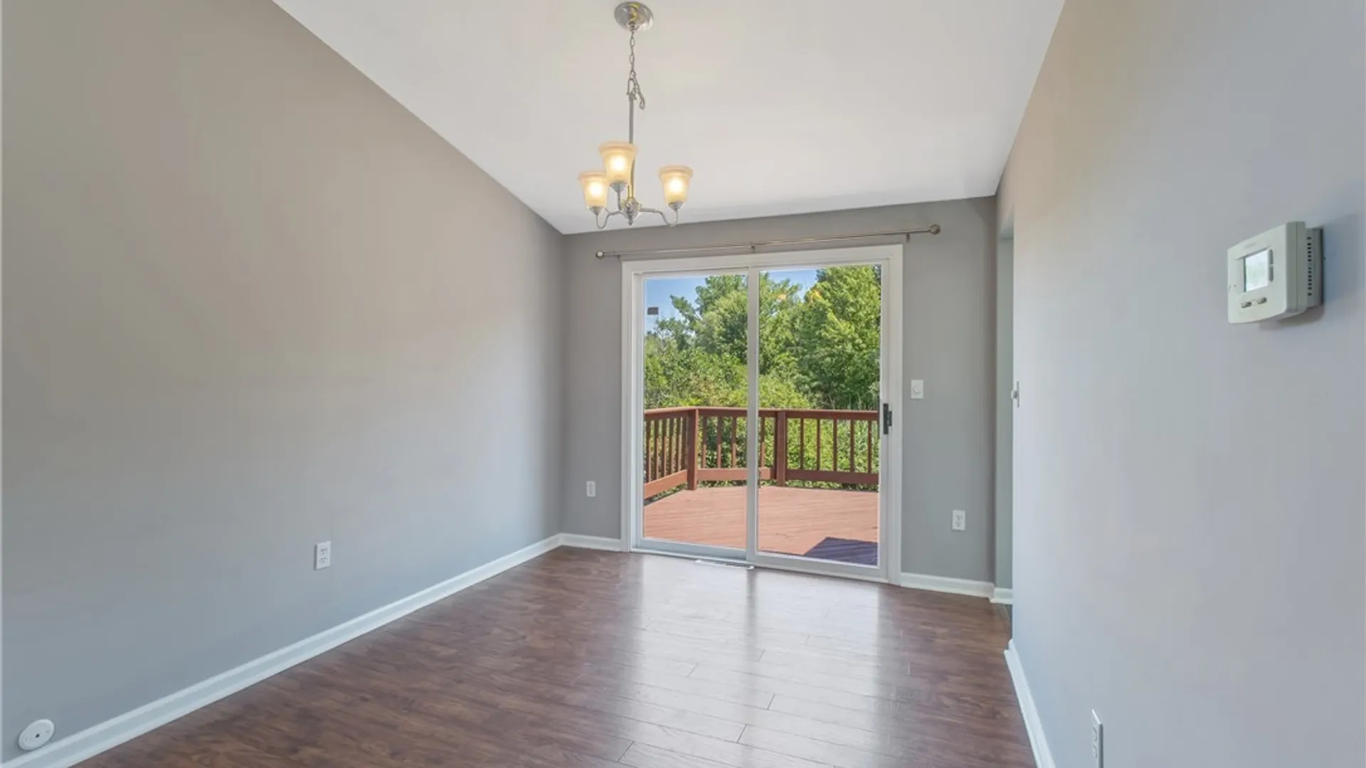Property at 8536 Snowshoe, Cicero, NY 13039 12