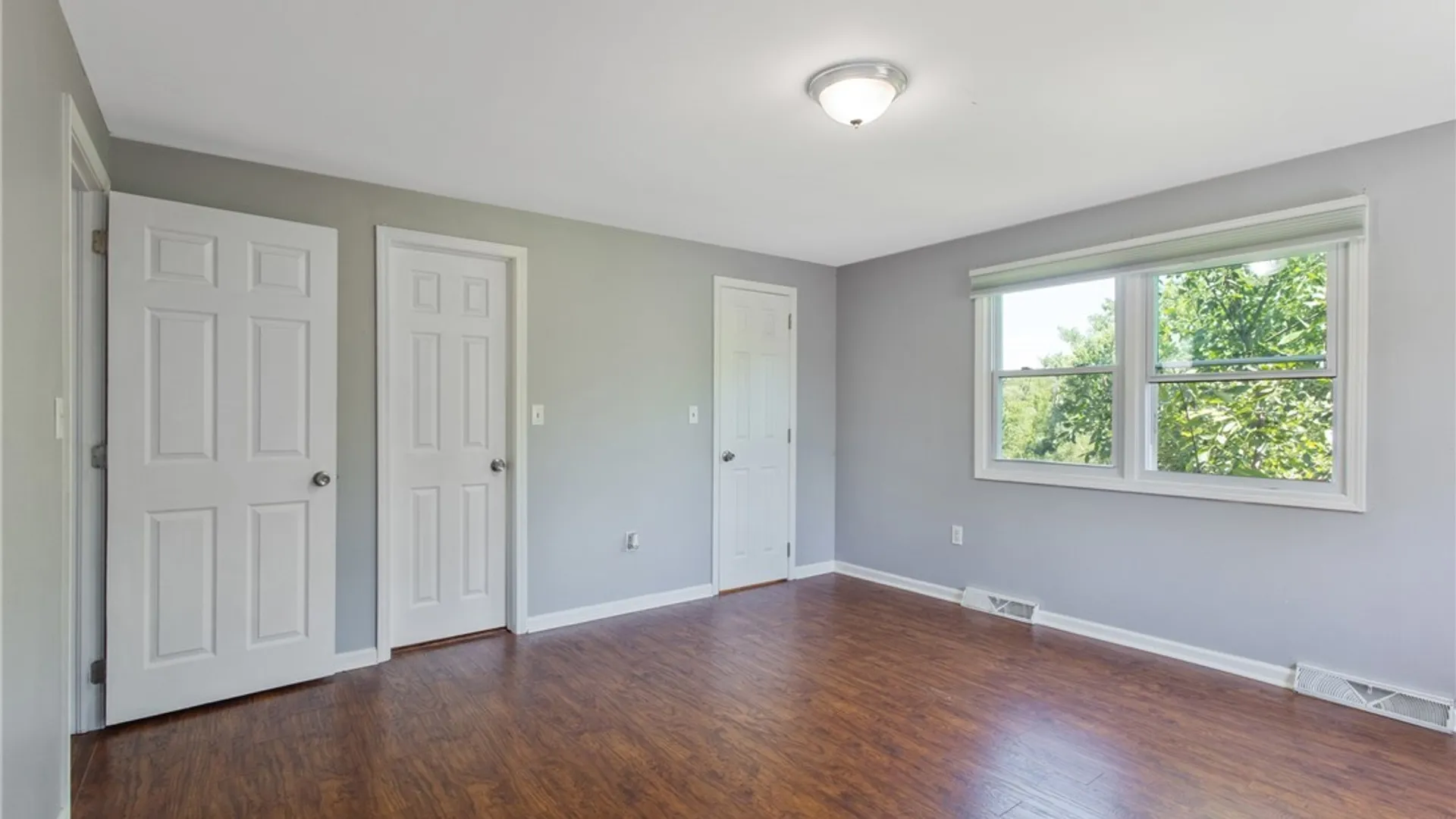 Property at 8536 Snowshoe, Cicero, NY 13039 22