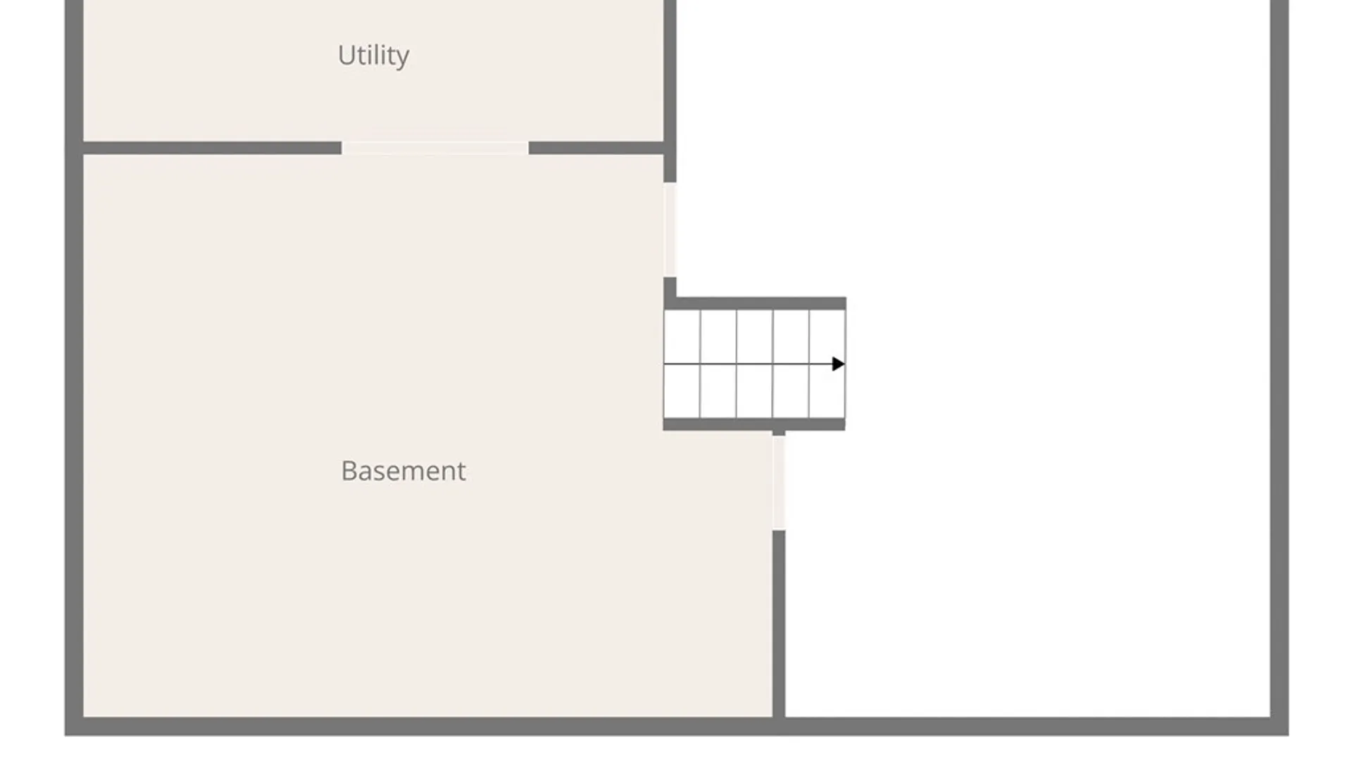 Property at 8536 Snowshoe, Cicero, NY 13039 28