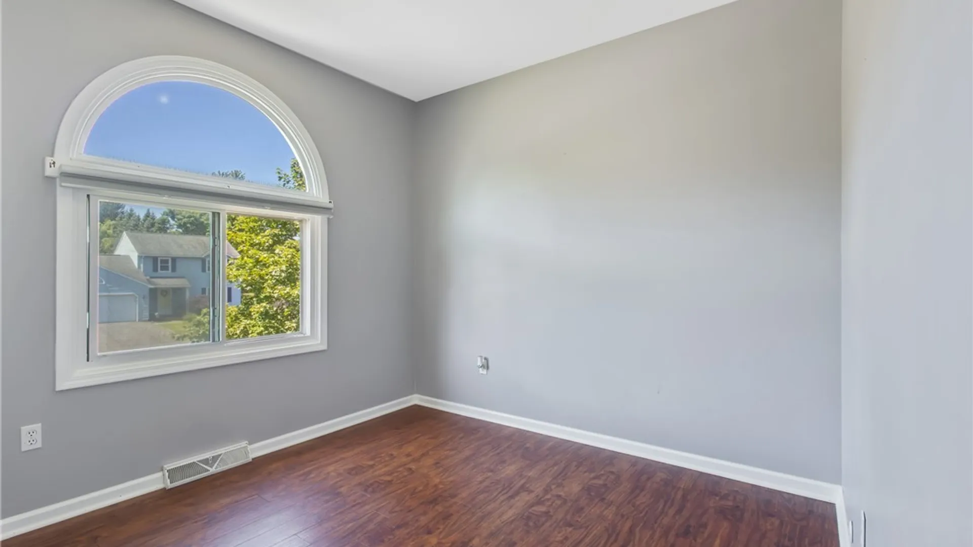 Property at 8536 Snowshoe, Cicero, NY 13039 15