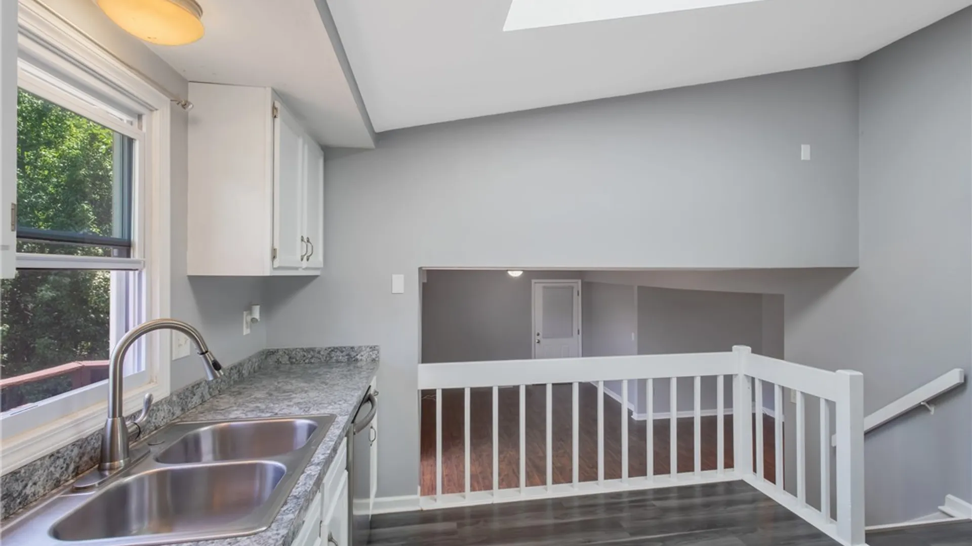 Property at 8536 Snowshoe, Cicero, NY 13039 9