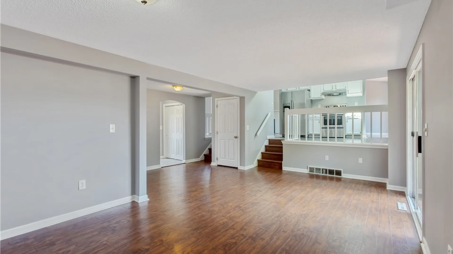 Property at 8536 Snowshoe, Cicero, NY 13039 5