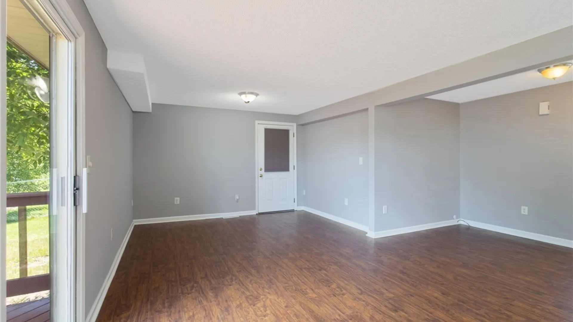 Property at 8536 Snowshoe, Cicero, NY 13039 4