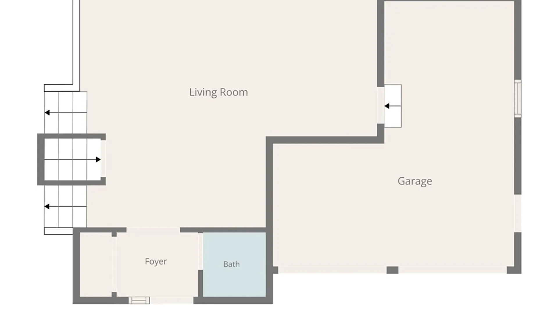 Property at 8536 Snowshoe, Cicero, NY 13039 29