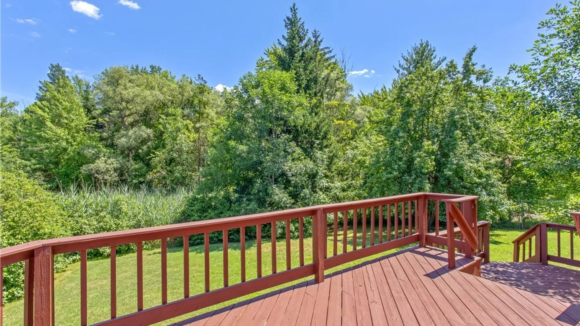 Property at 8536 Snowshoe, Cicero, NY 13039 24