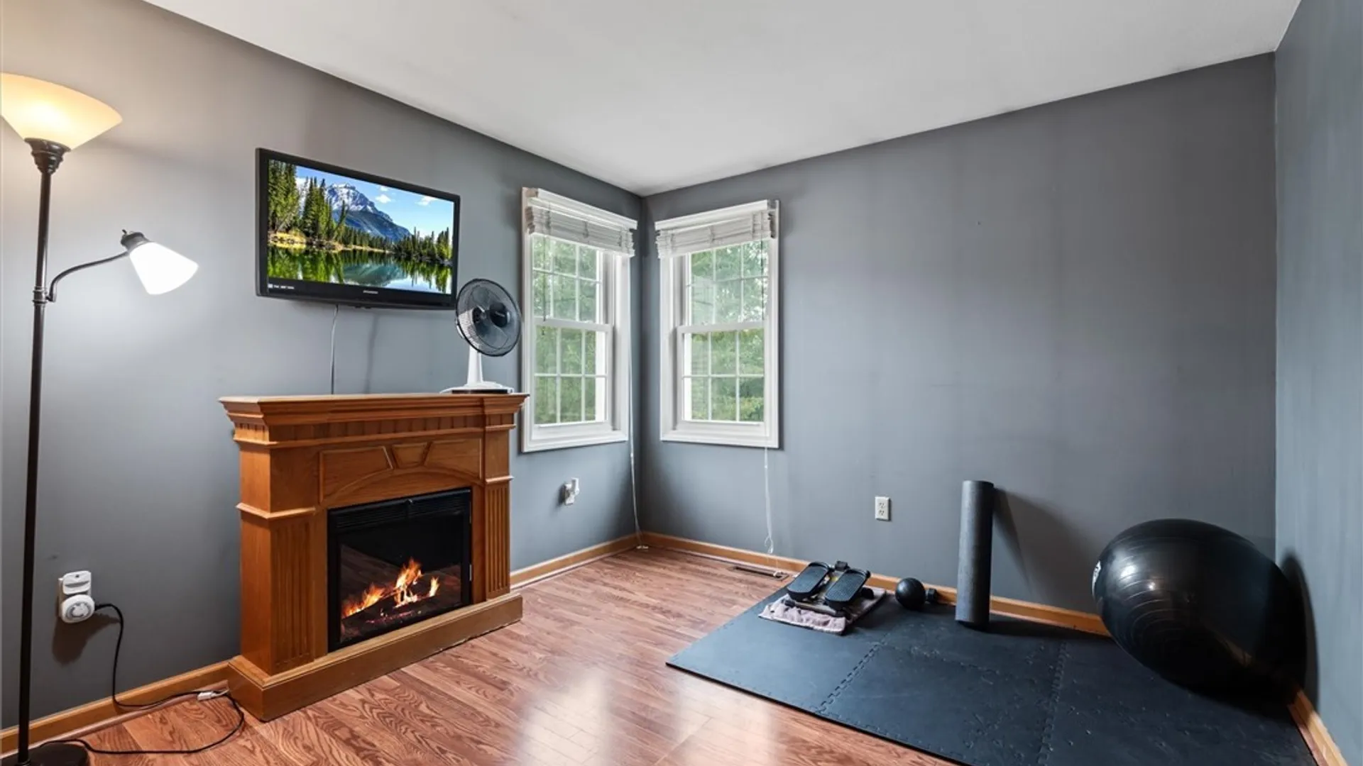 Property at 8526 Dory Course, Cicero, NY 13039 39