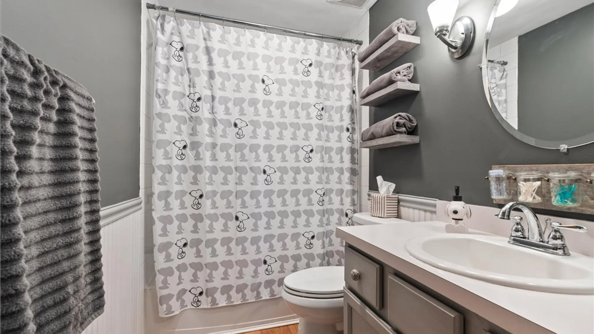 Property at 8526 Dory Course, Cicero, NY 13039 40