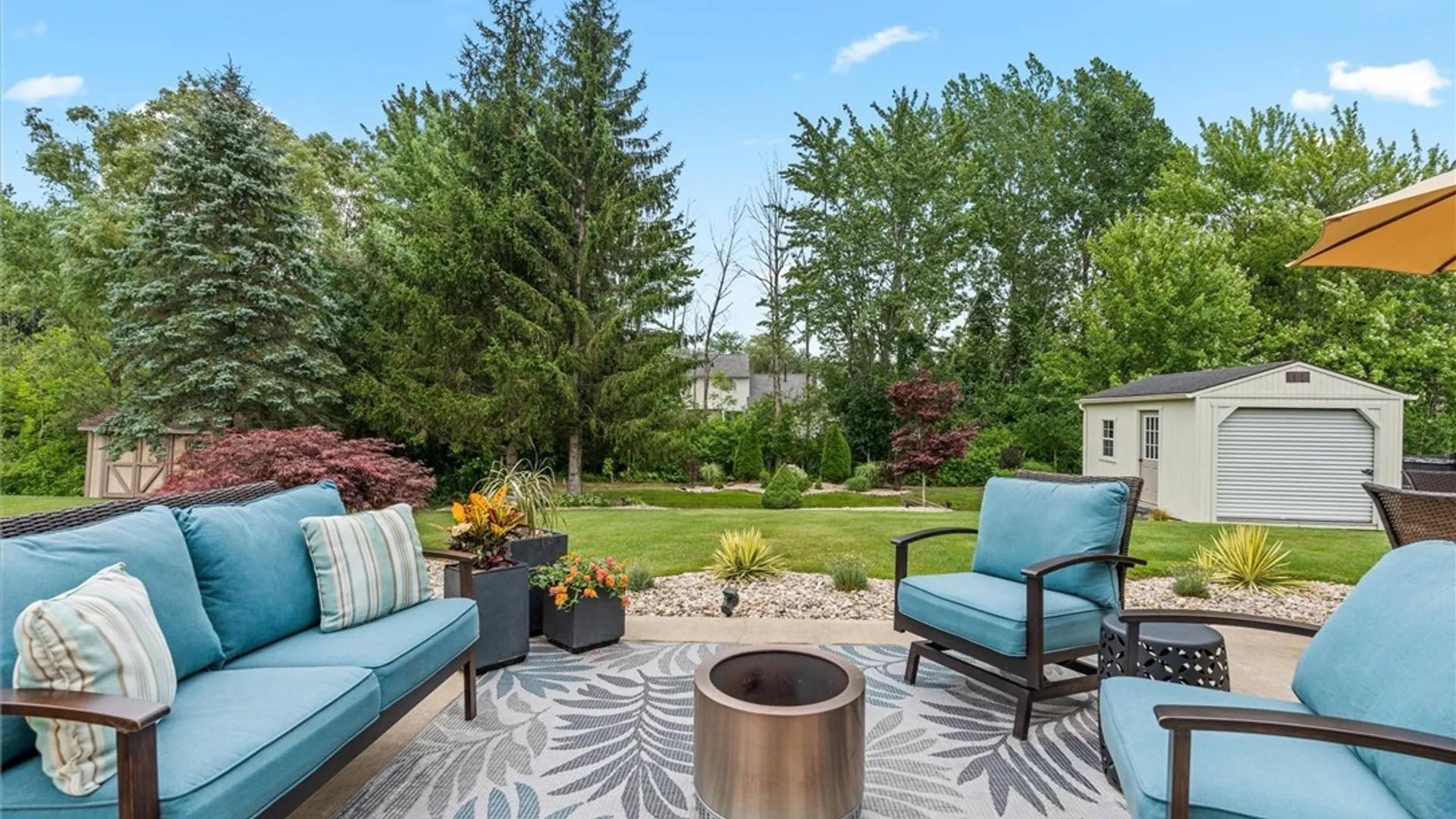 Property at 8526 Dory Course, Cicero, NY 13039 41