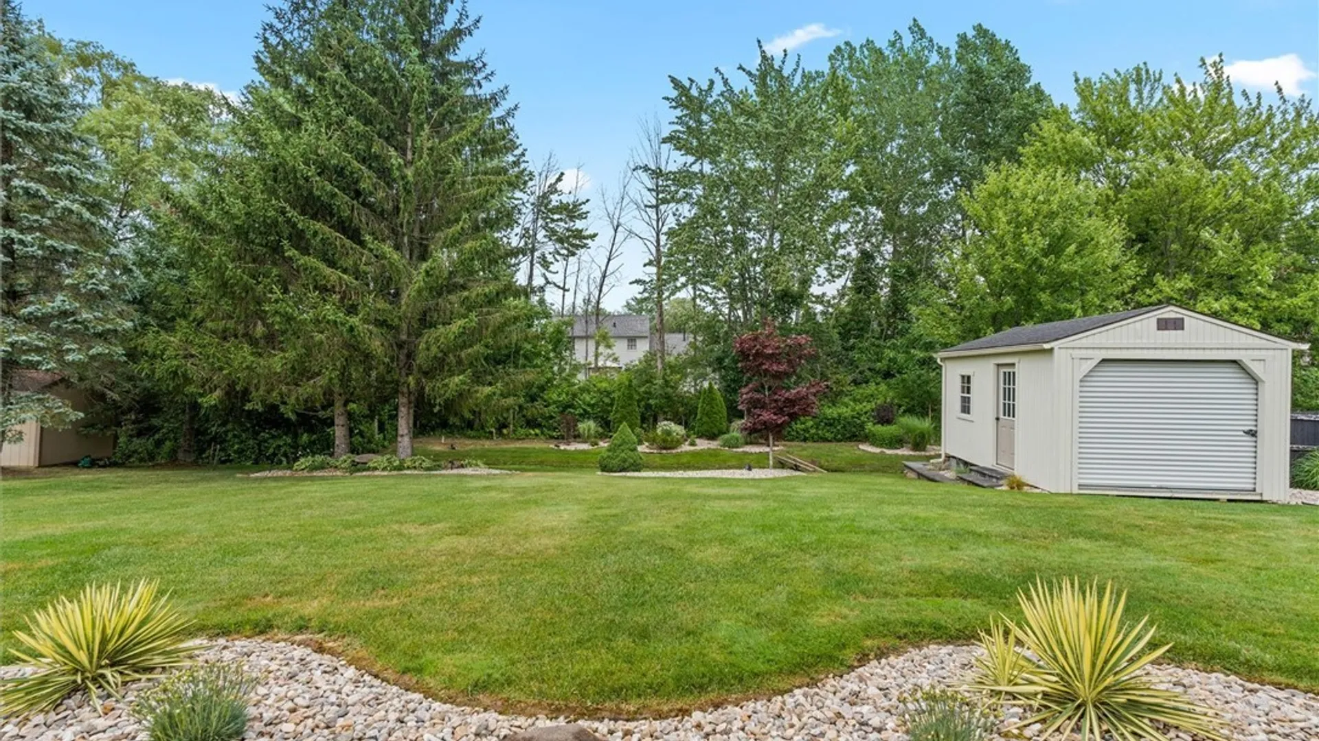 Property at 8526 Dory Course, Cicero, NY 13039 42