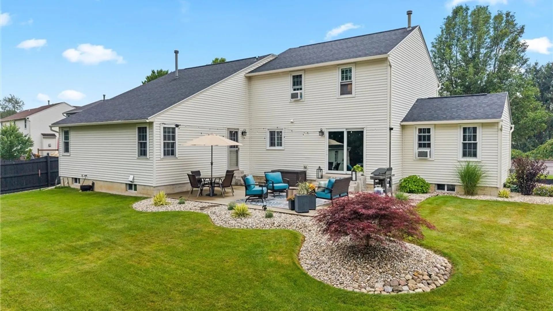 Property at 8526 Dory Course, Cicero, NY 13039 43