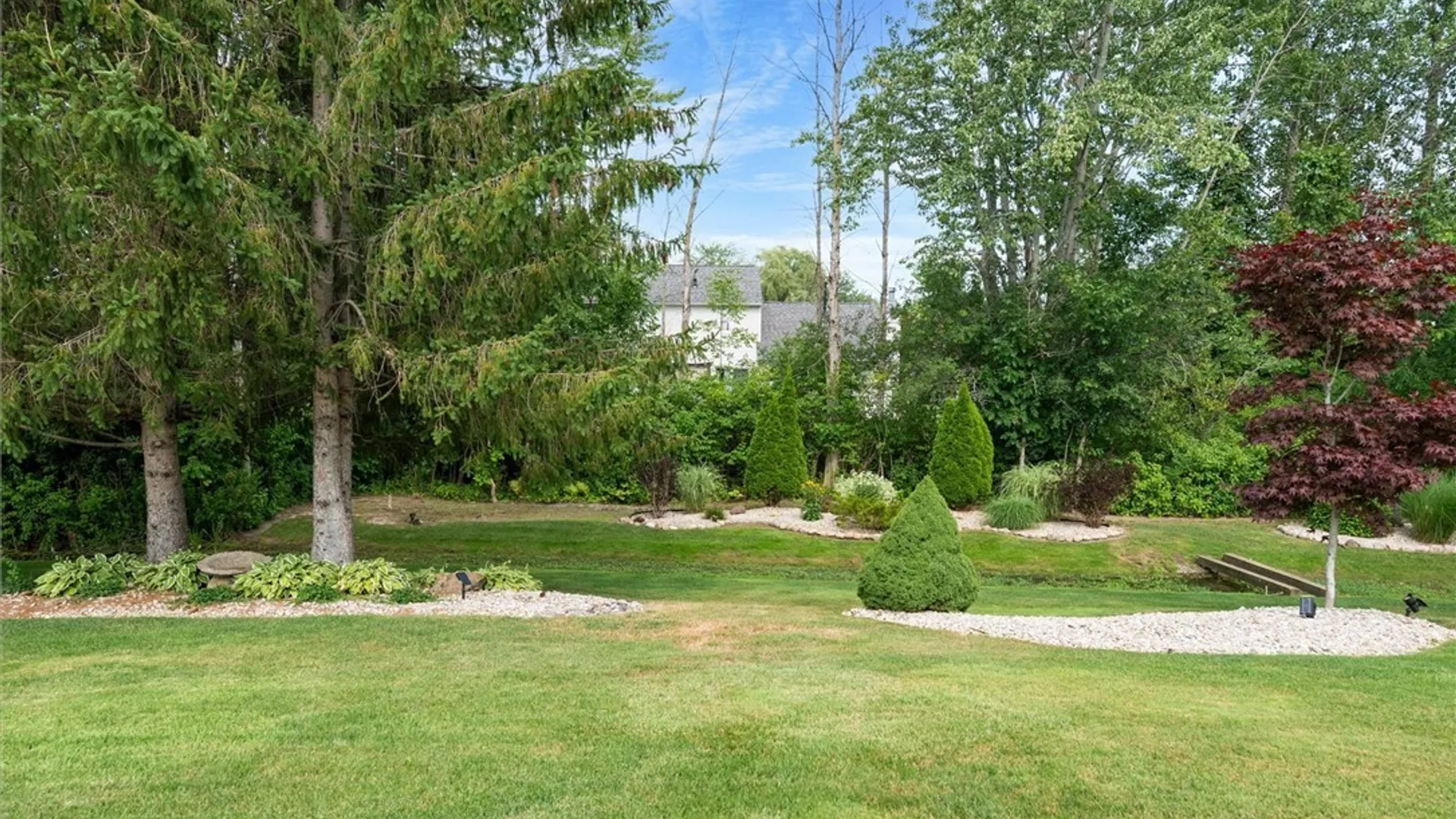 Property at 8526 Dory Course, Cicero, NY 13039 44