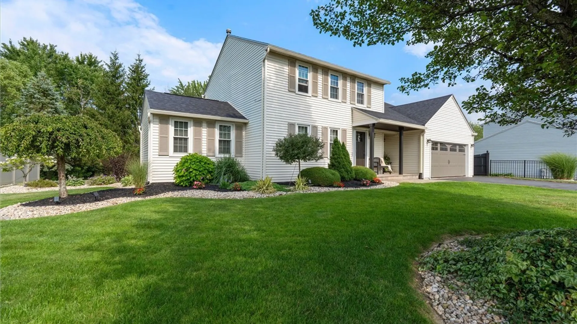 Property at 8526 Dory, Cicero, NY 13039 2