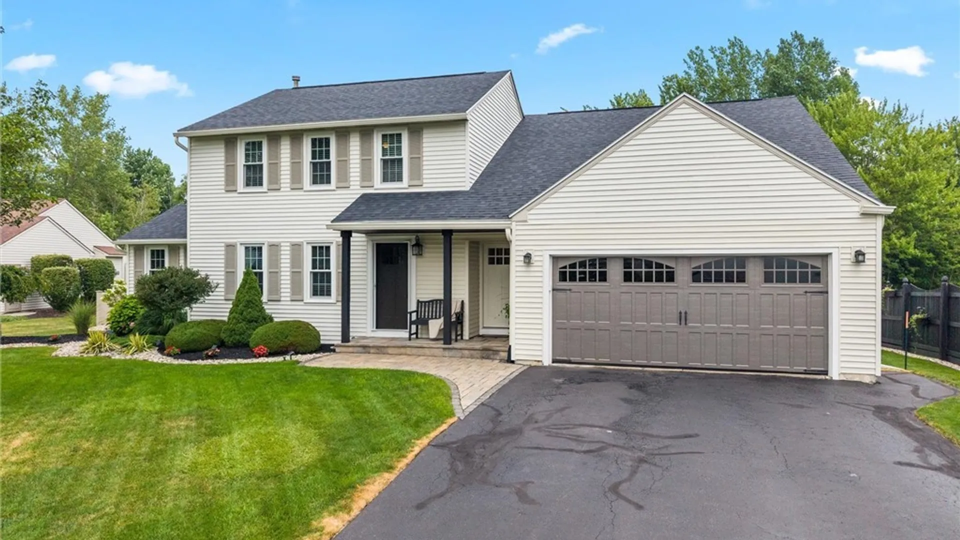 Property at 8526 Dory, Cicero, NY 13039 4