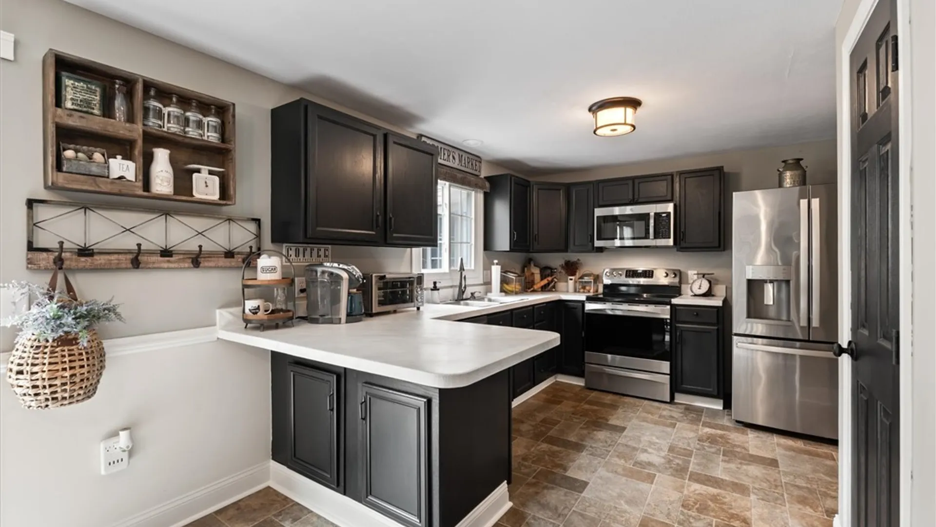 Property at 8526 Dory Course, Cicero, NY 13039 15