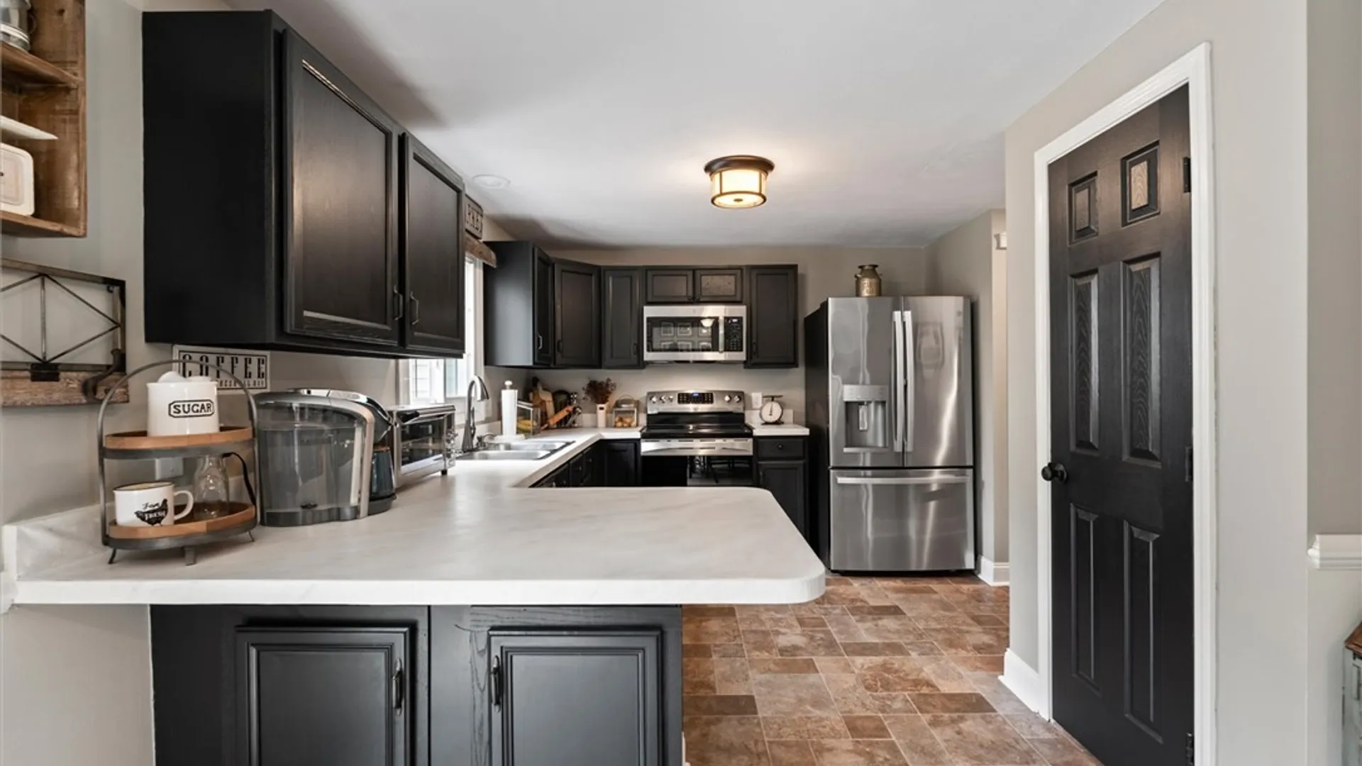 Property at 8526 Dory Course, Cicero, NY 13039 16