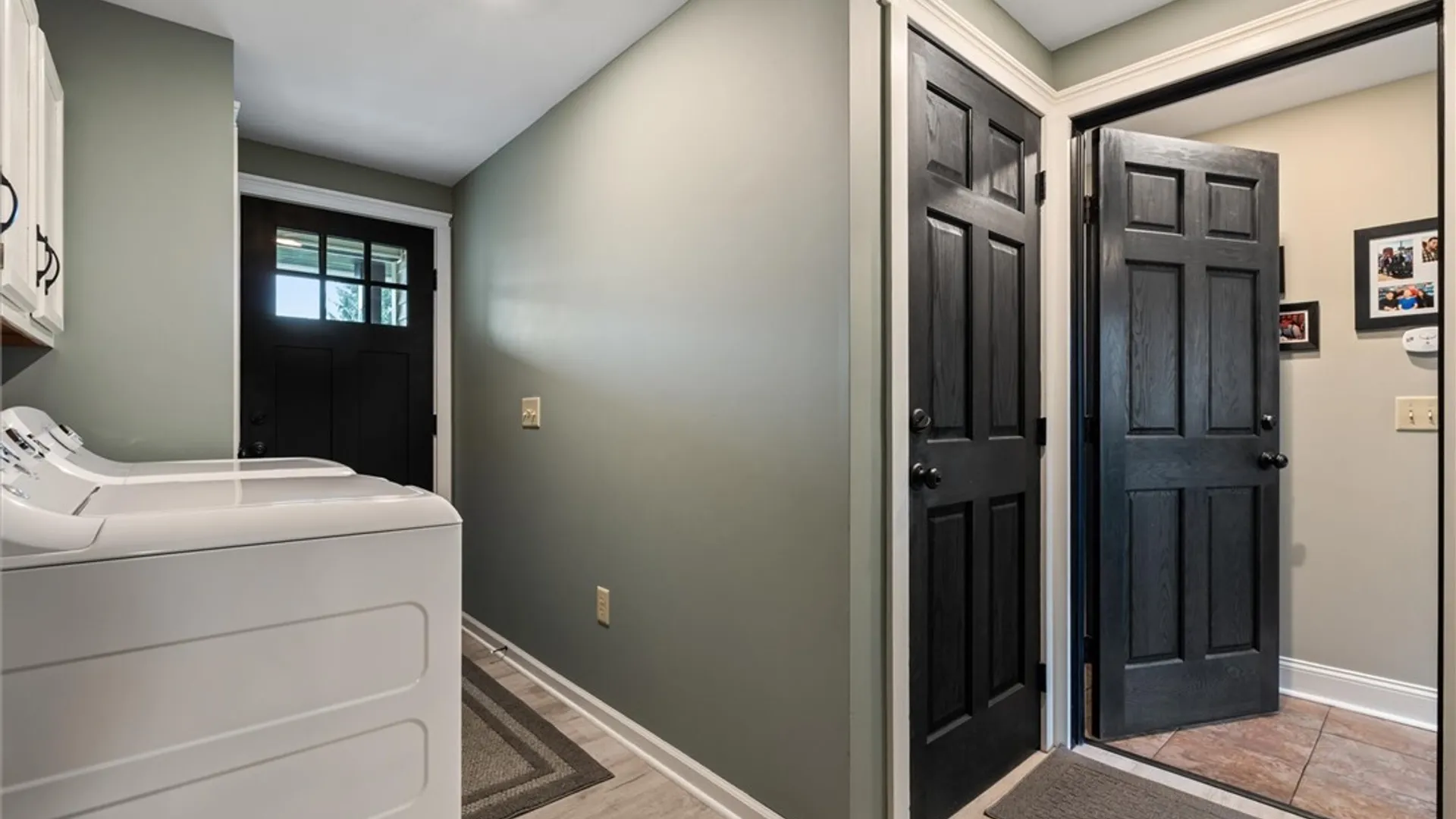 Property at 8526 Dory Course, Cicero, NY 13039 32