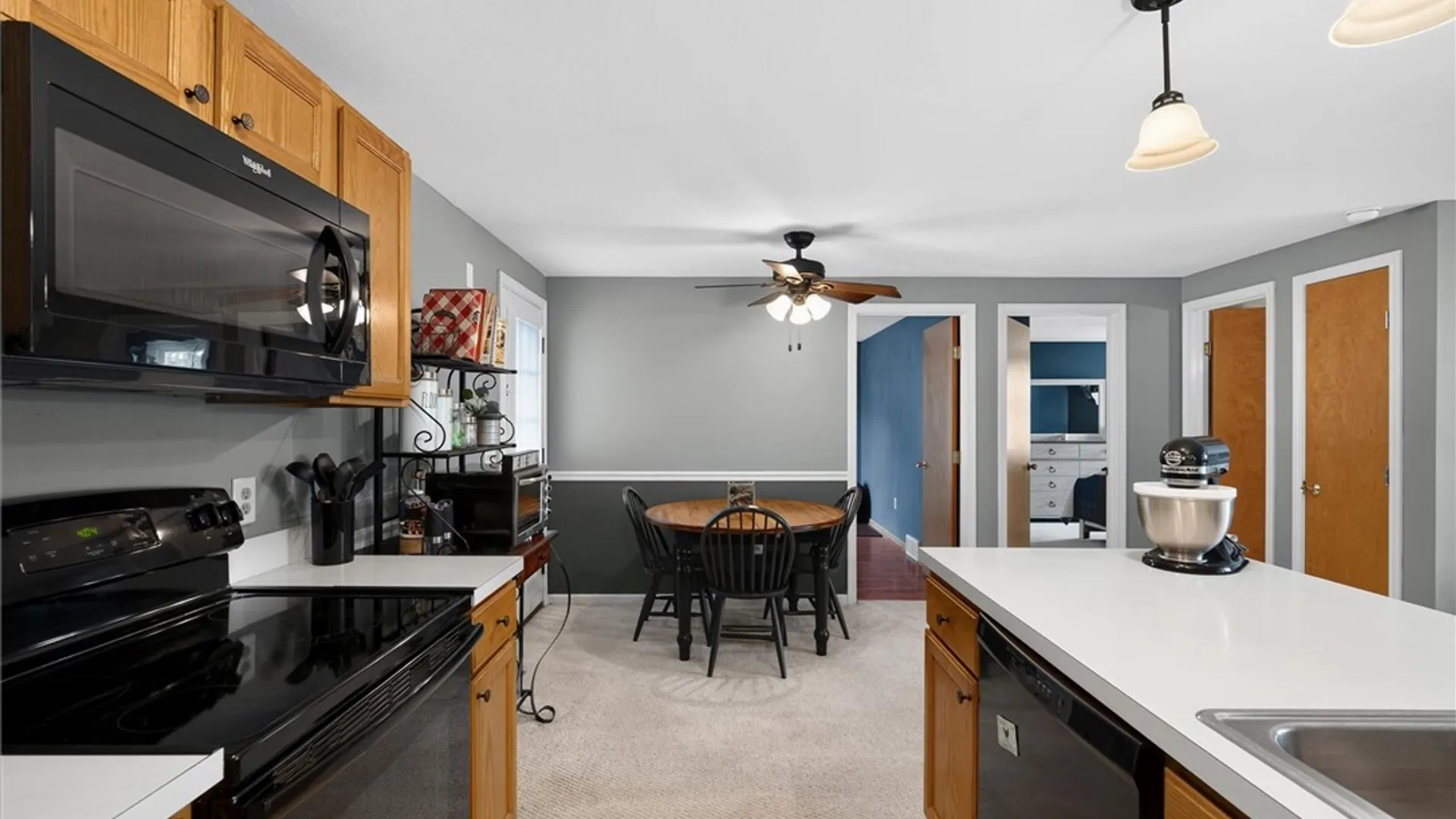 Property at 8526 Dory Course, Cicero, NY 13039 33