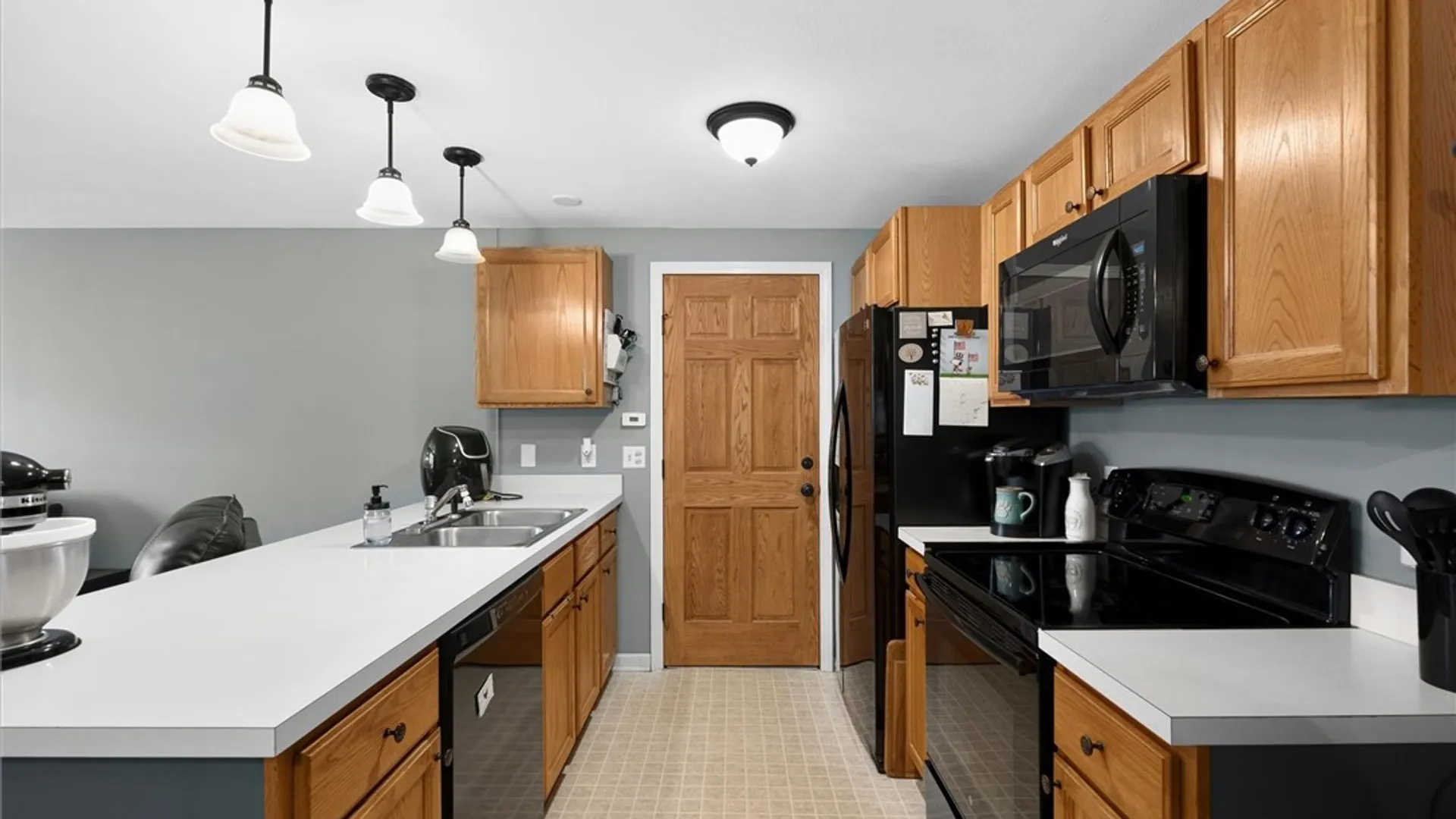 Property at 8526 Dory Course, Cicero, NY 13039 34