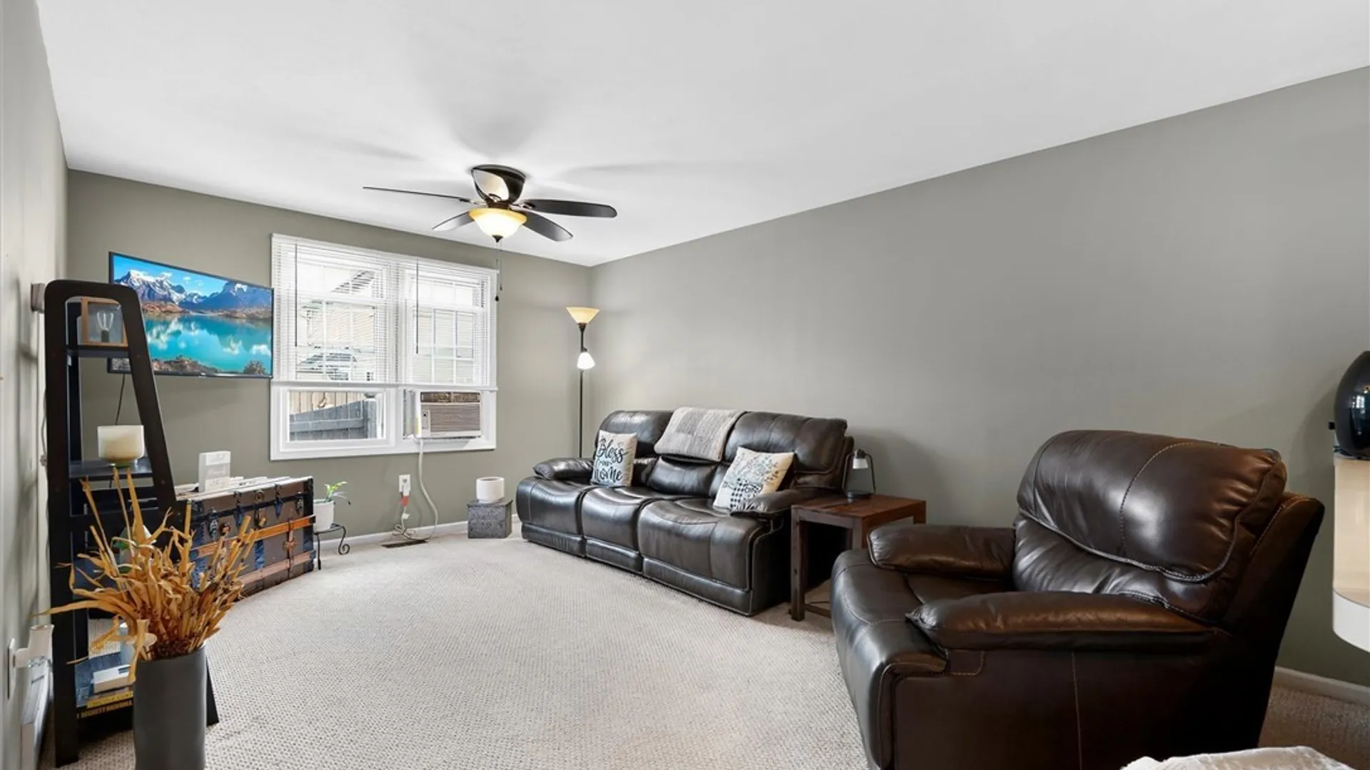 Property at 8526 Dory Course, Cicero, NY 13039 36