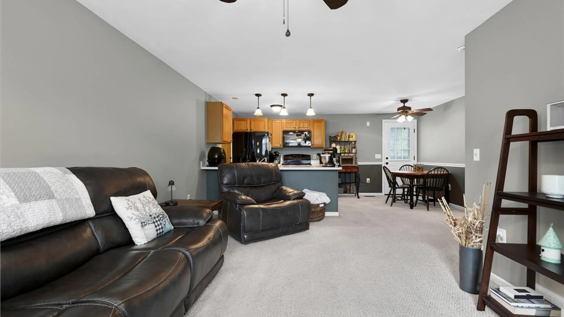 Property at 8526 Dory Course, Cicero, NY 13039 37
