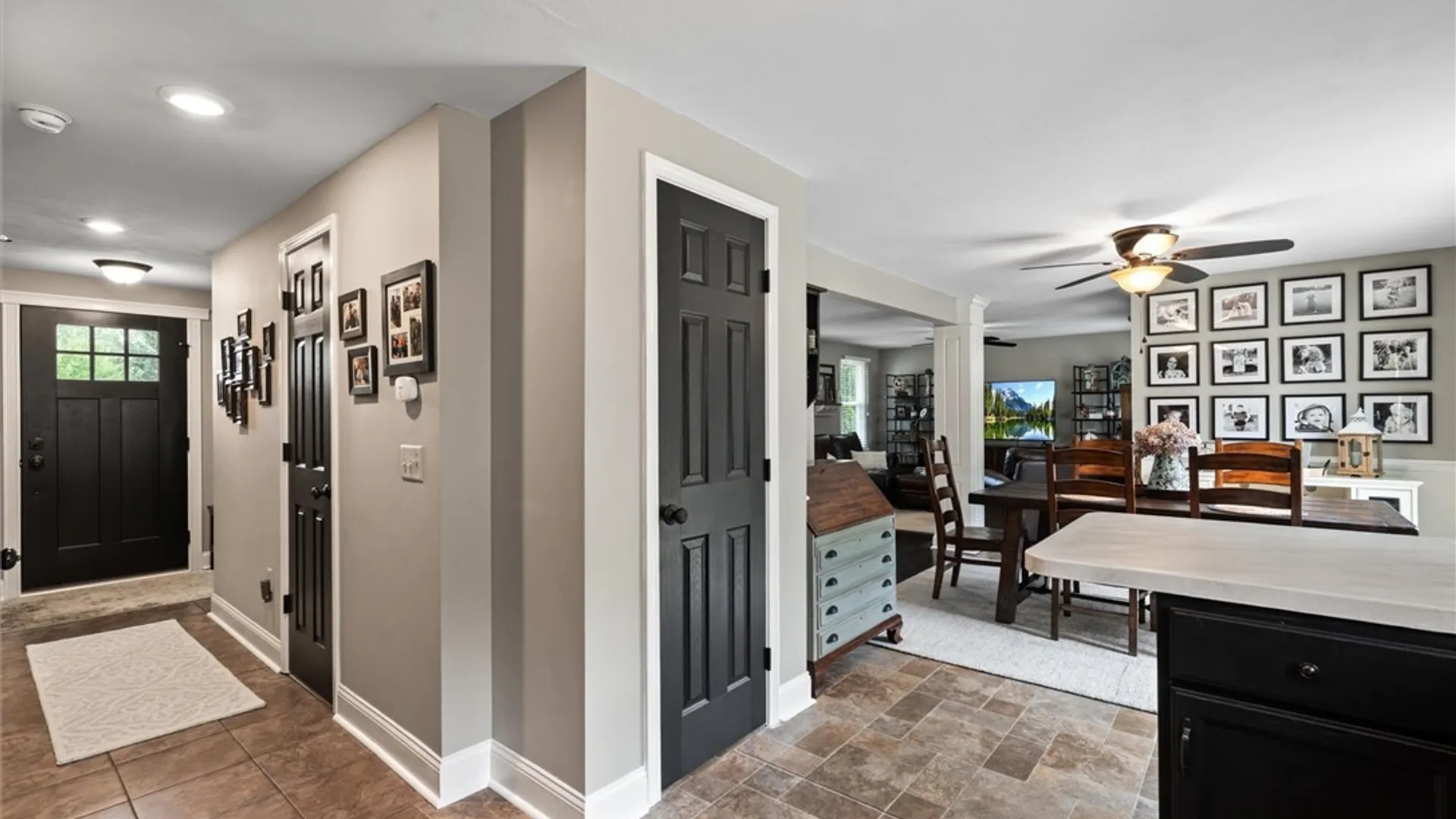 Property at 8526 Dory Course, Cicero, NY 13039 19