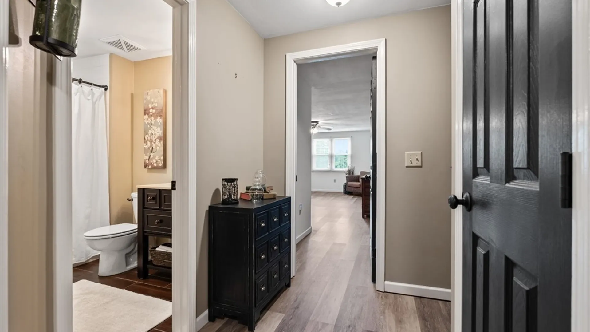 Property at 8526 Dory Course, Cicero, NY 13039 21
