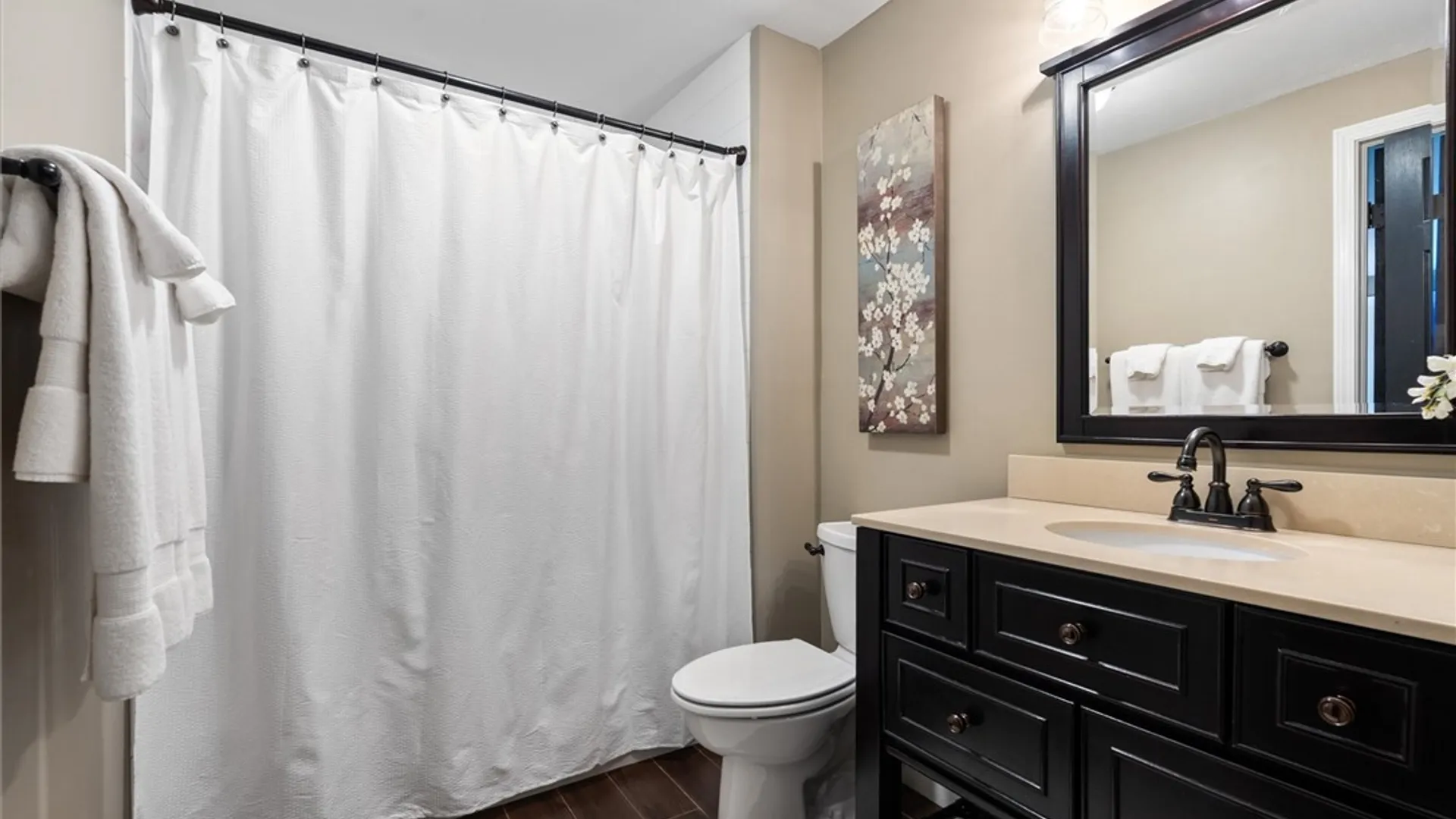 Property at 8526 Dory Course, Cicero, NY 13039 24
