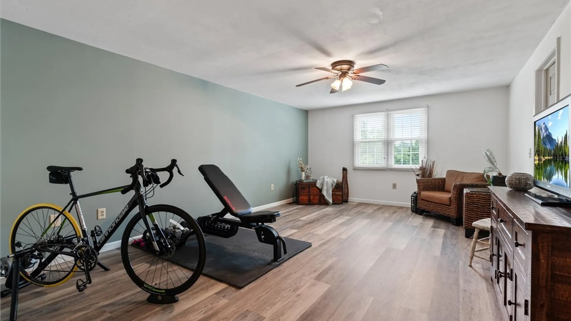 Property at 8526 Dory Course, Cicero, NY 13039 26