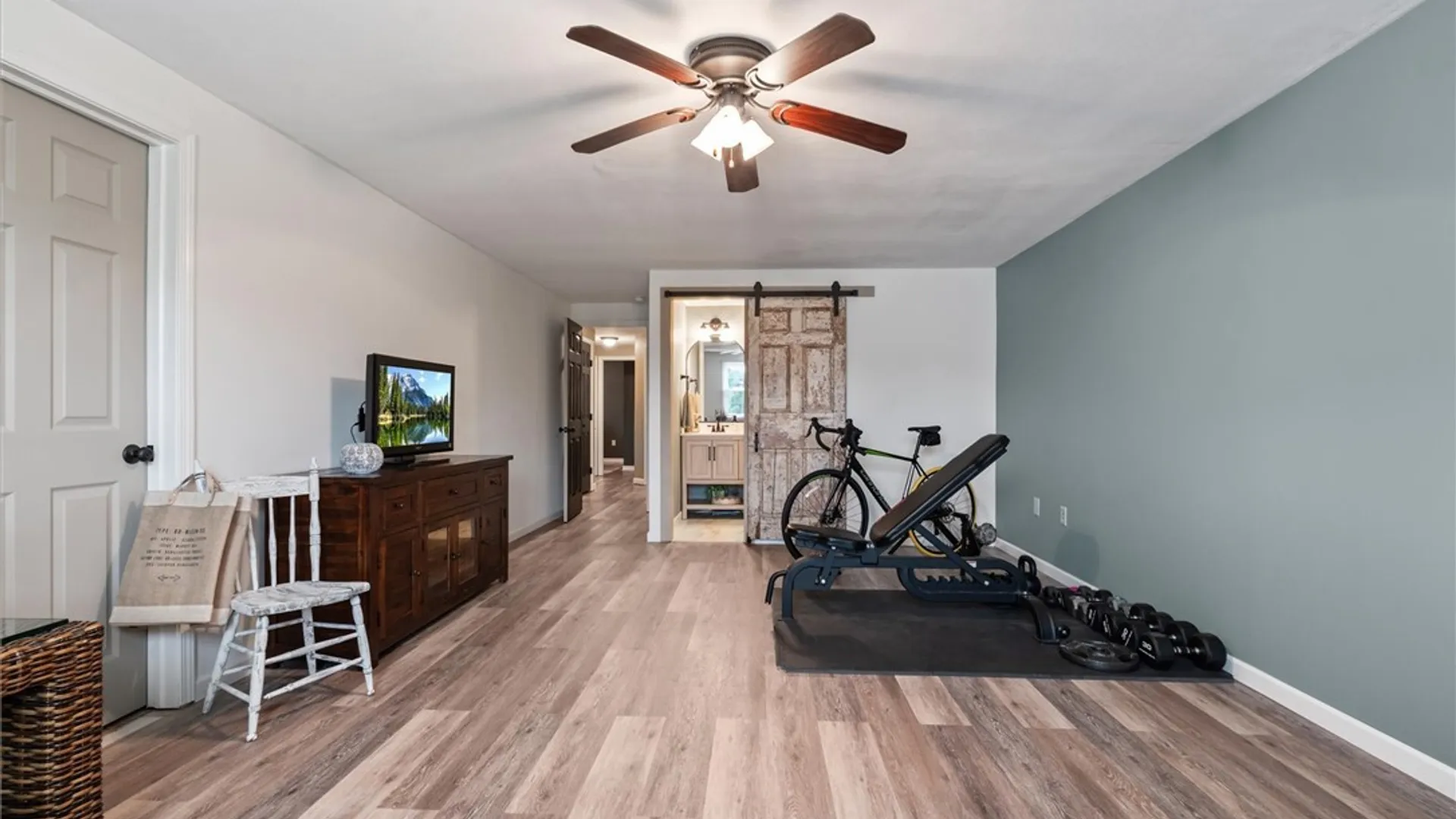 Property at 8526 Dory Course, Cicero, NY 13039 27
