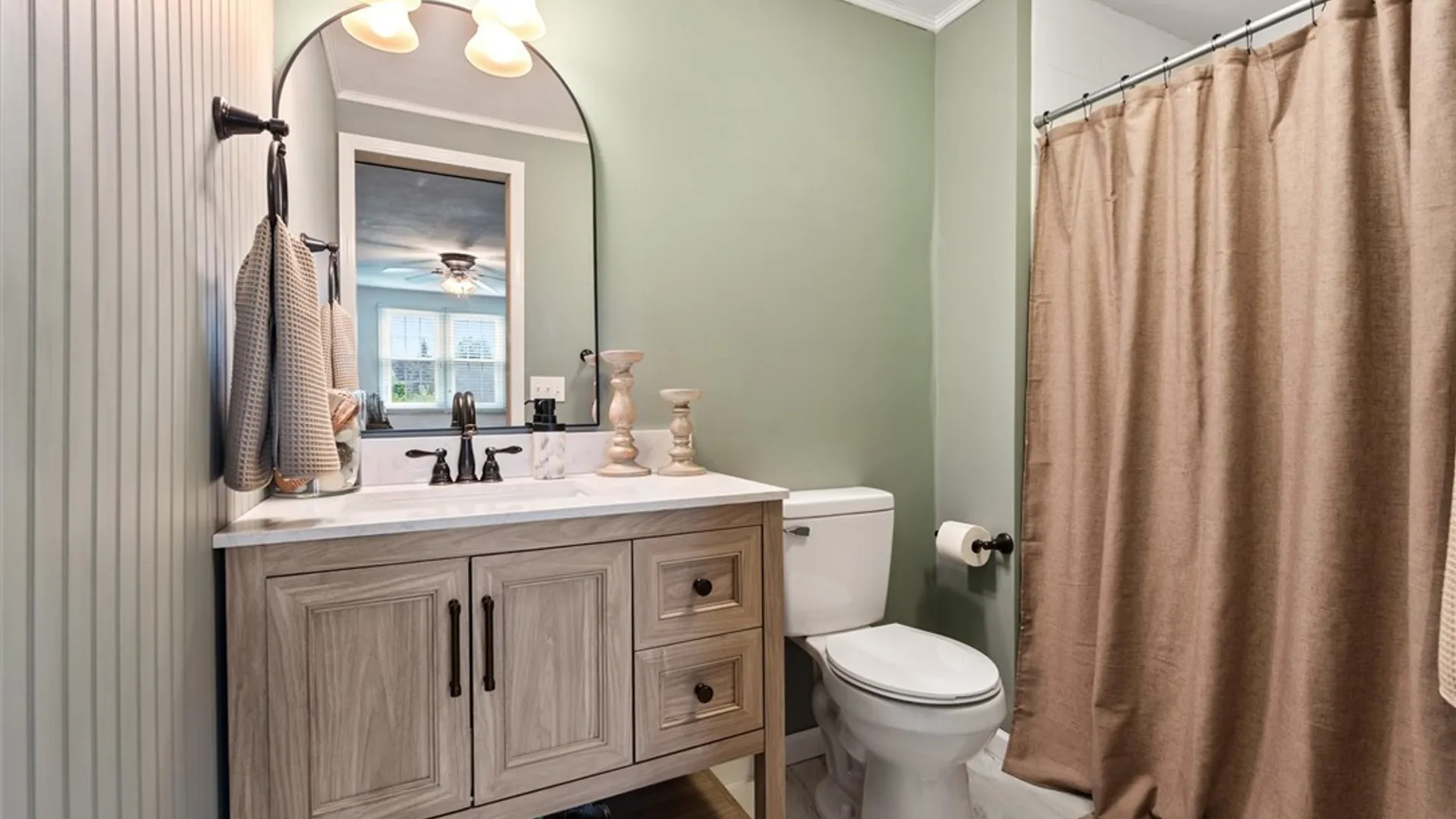 Property at 8526 Dory Course, Cicero, NY 13039 28