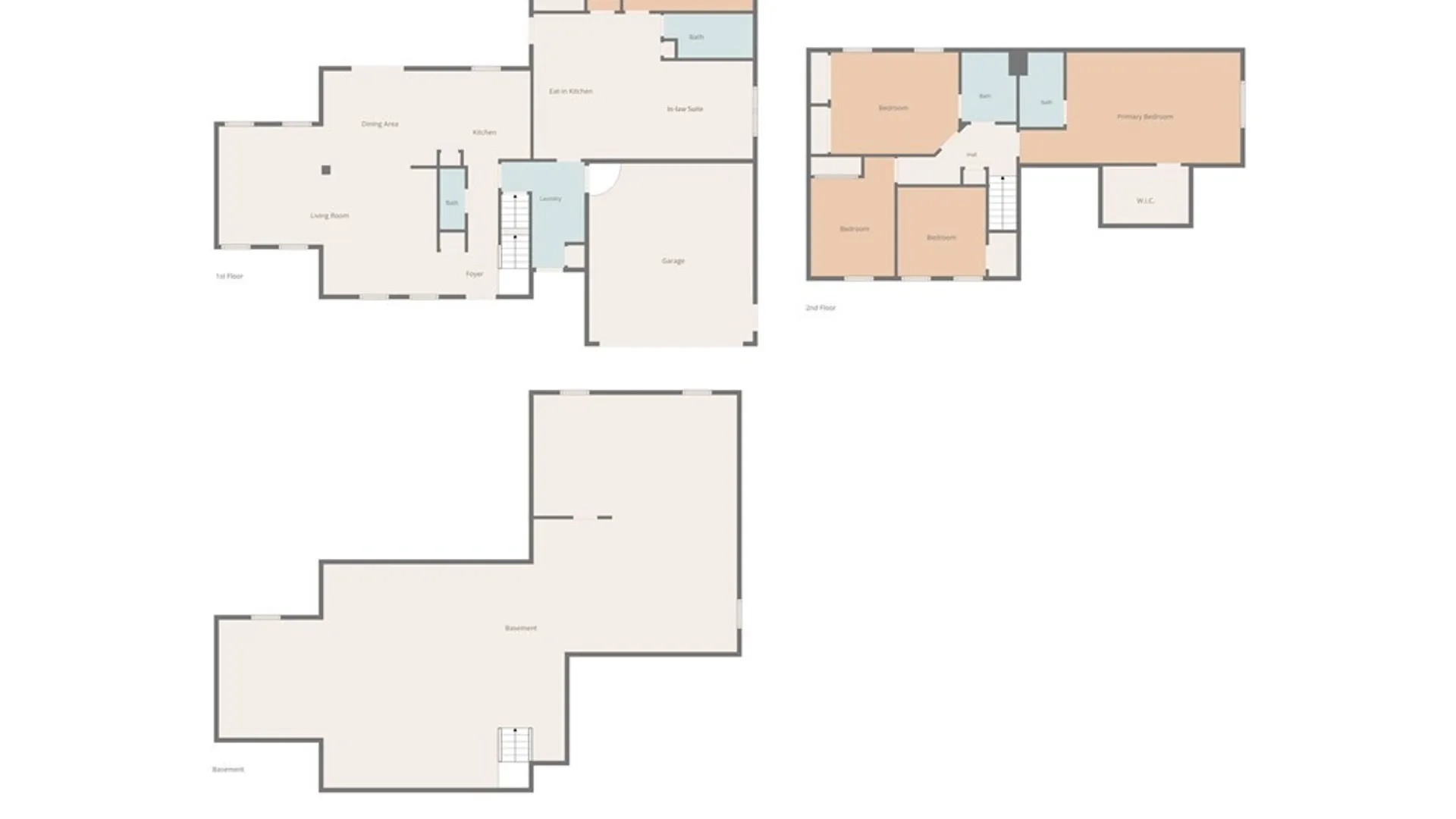 Property at 8526 Dory, Cicero, NY 13039 50
