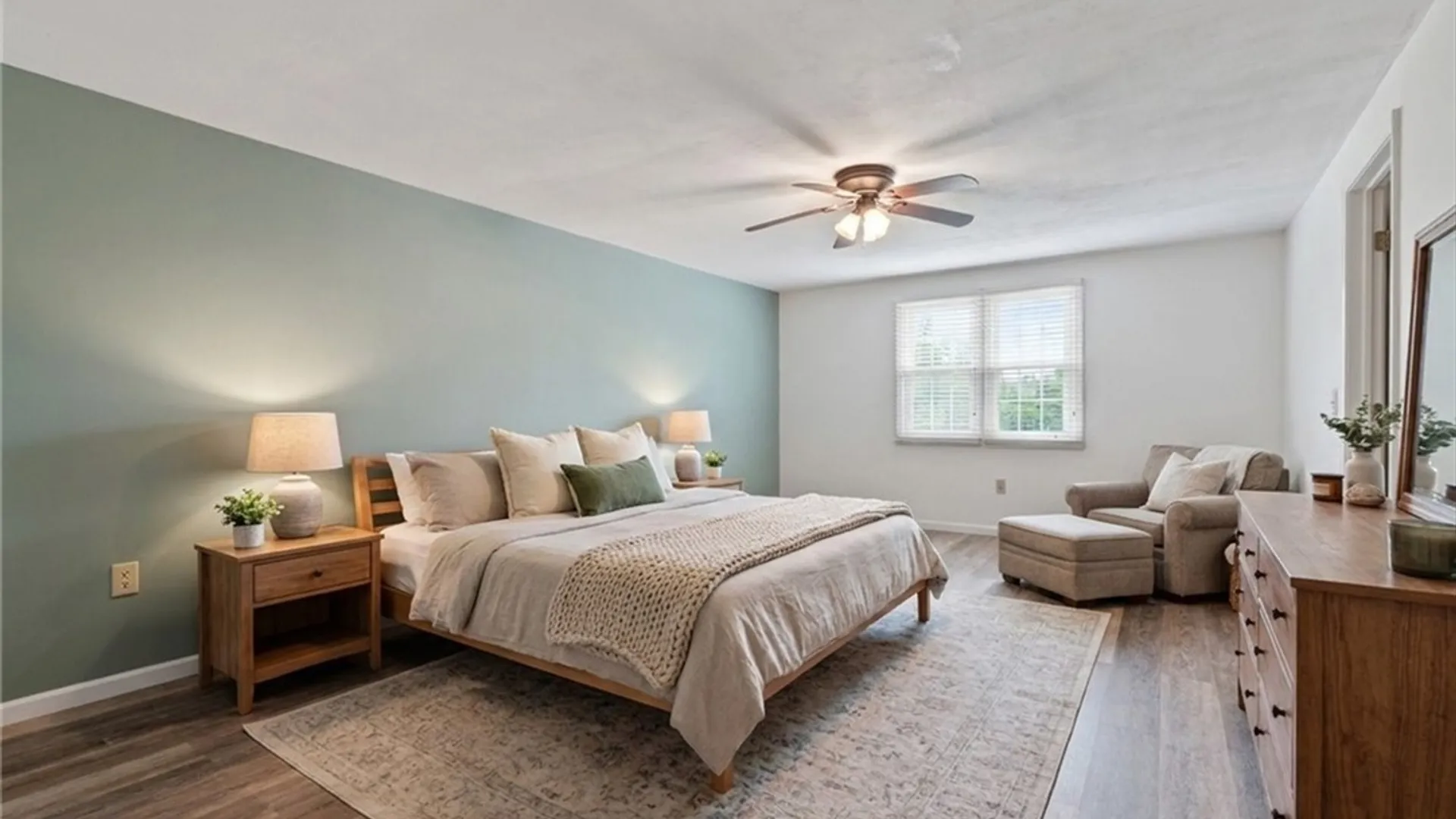 Property at 8526 Dory Course, Cicero, NY 13039 25