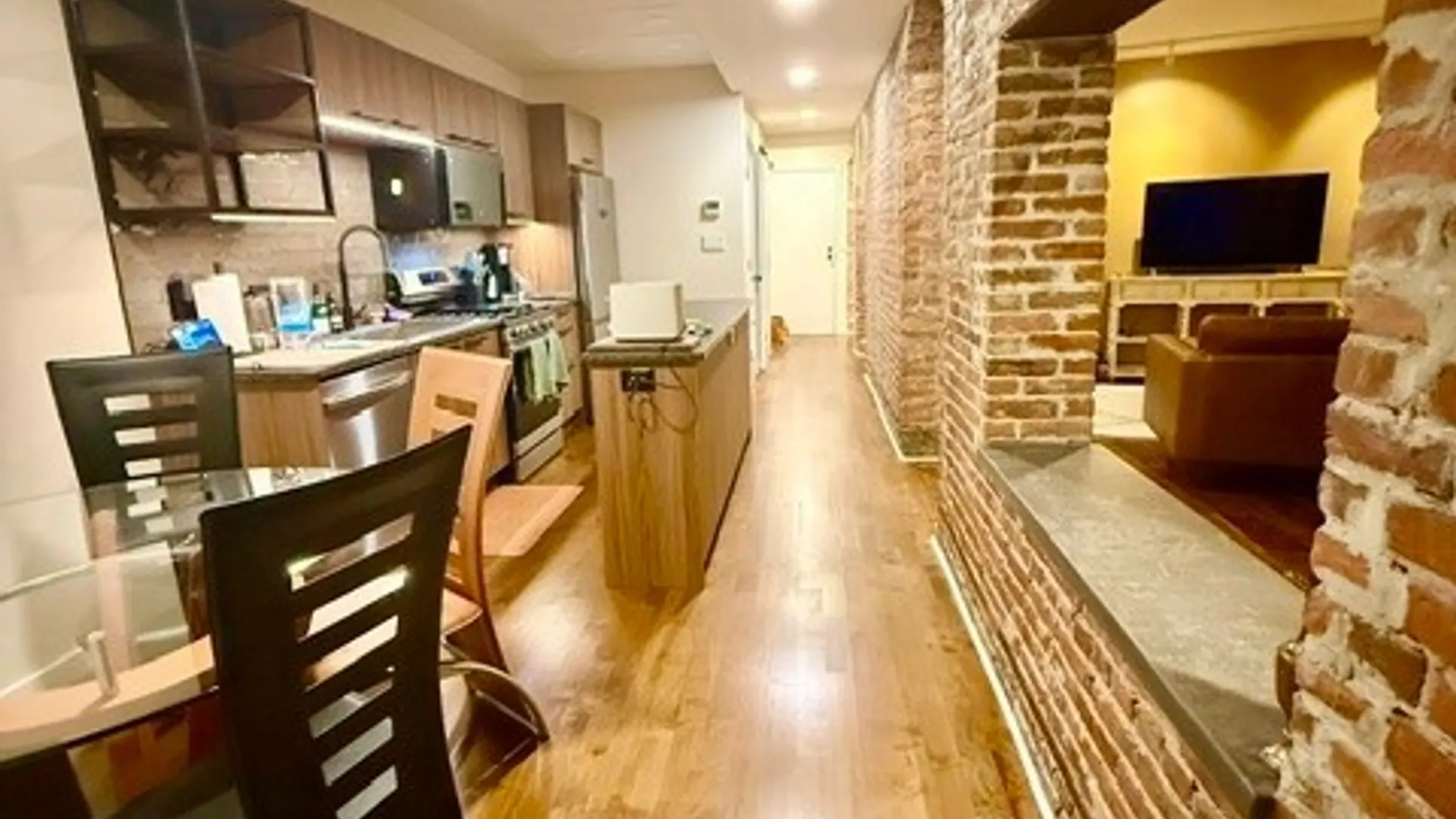 Property at 309 S Franklin Street, Syracuse, NY 13202 2