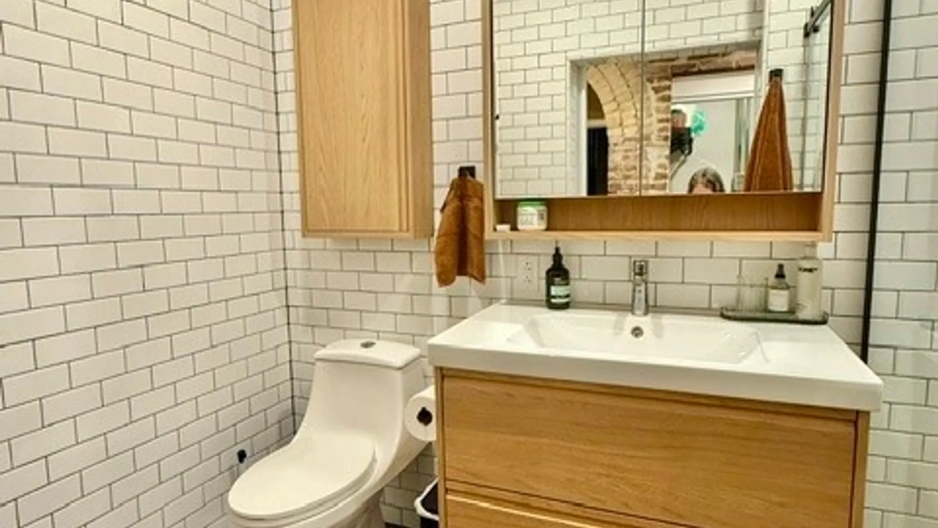 Property at 309 S Franklin Street, Syracuse, NY 13202 8