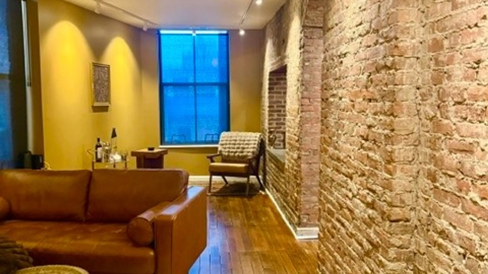 Property at 309 S Franklin Street, Syracuse, NY 13202 9