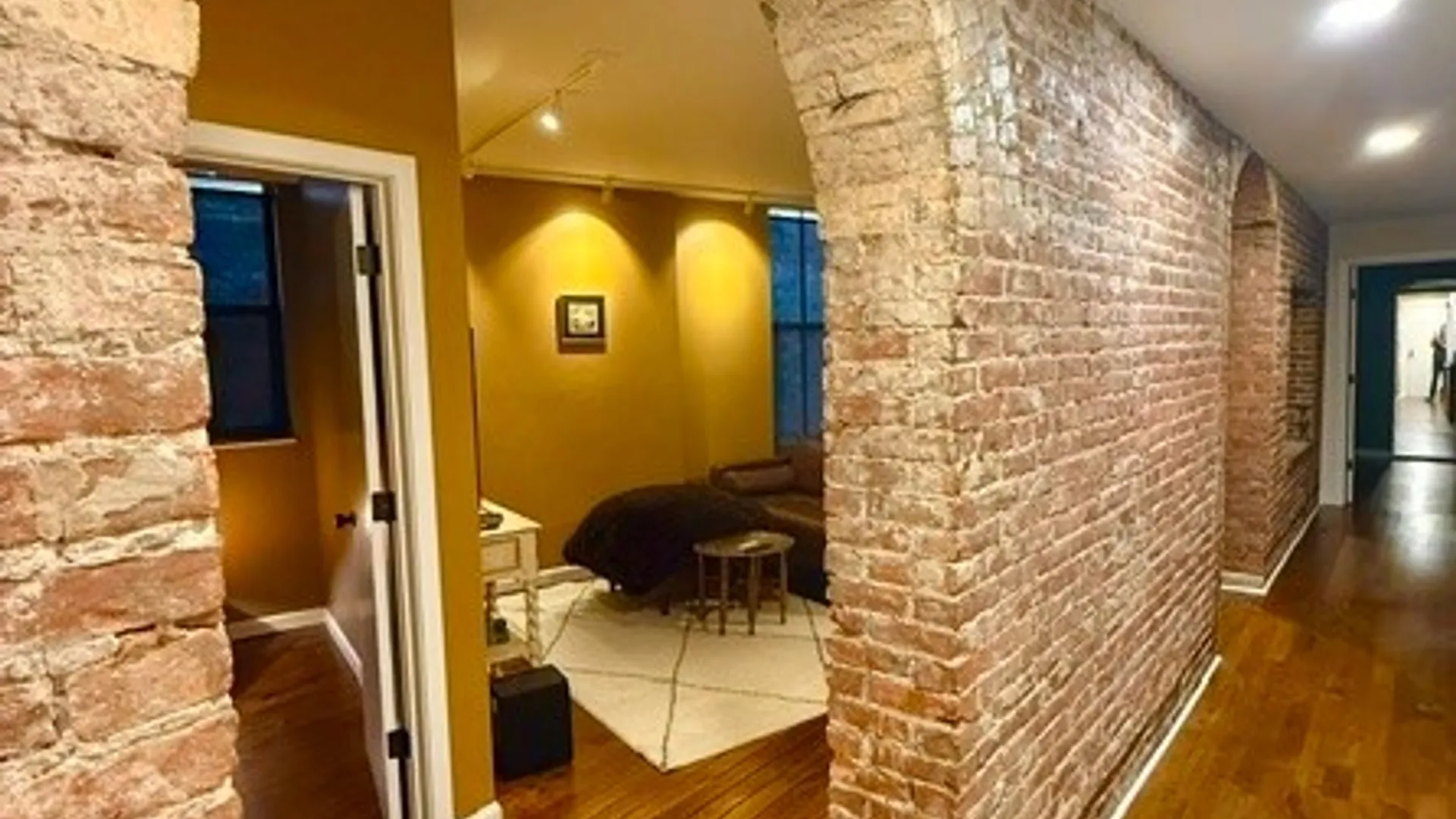 Property at 309 S Franklin Street, Syracuse, NY 13202 11