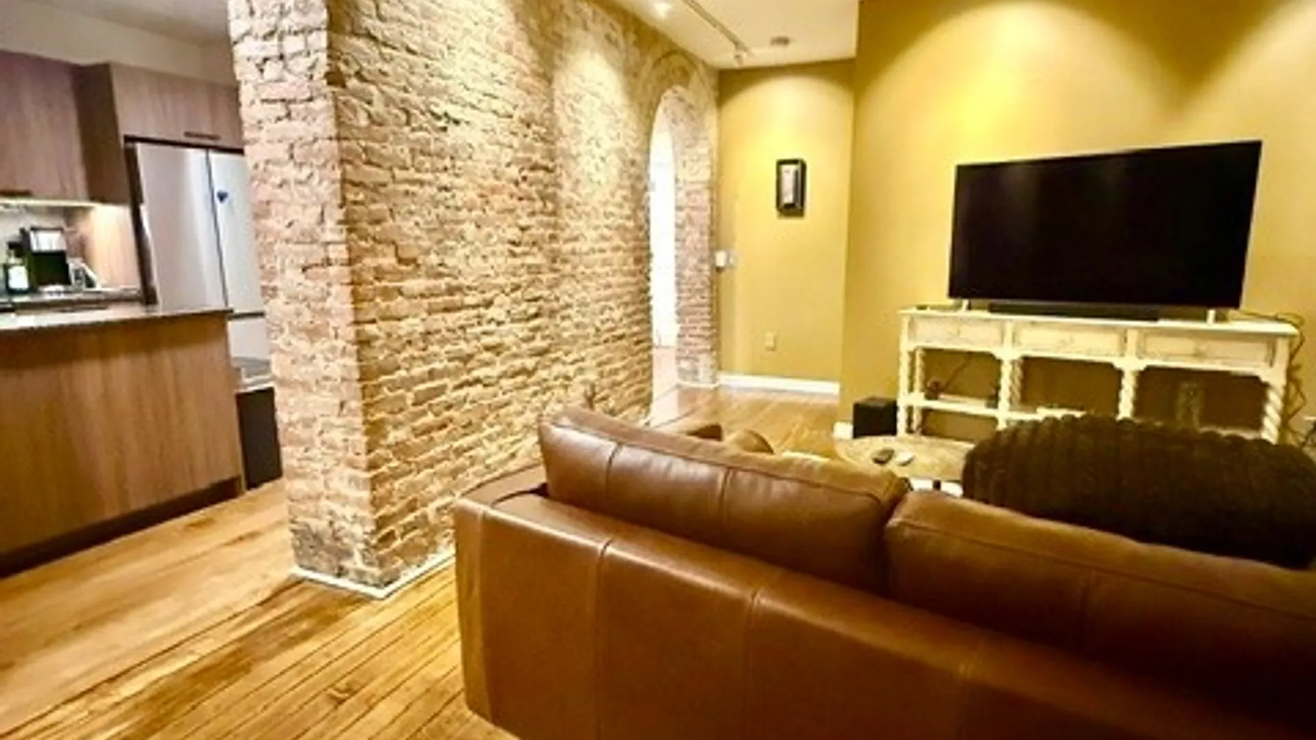 Property at 309 S Franklin Street, Syracuse, NY 13202 12