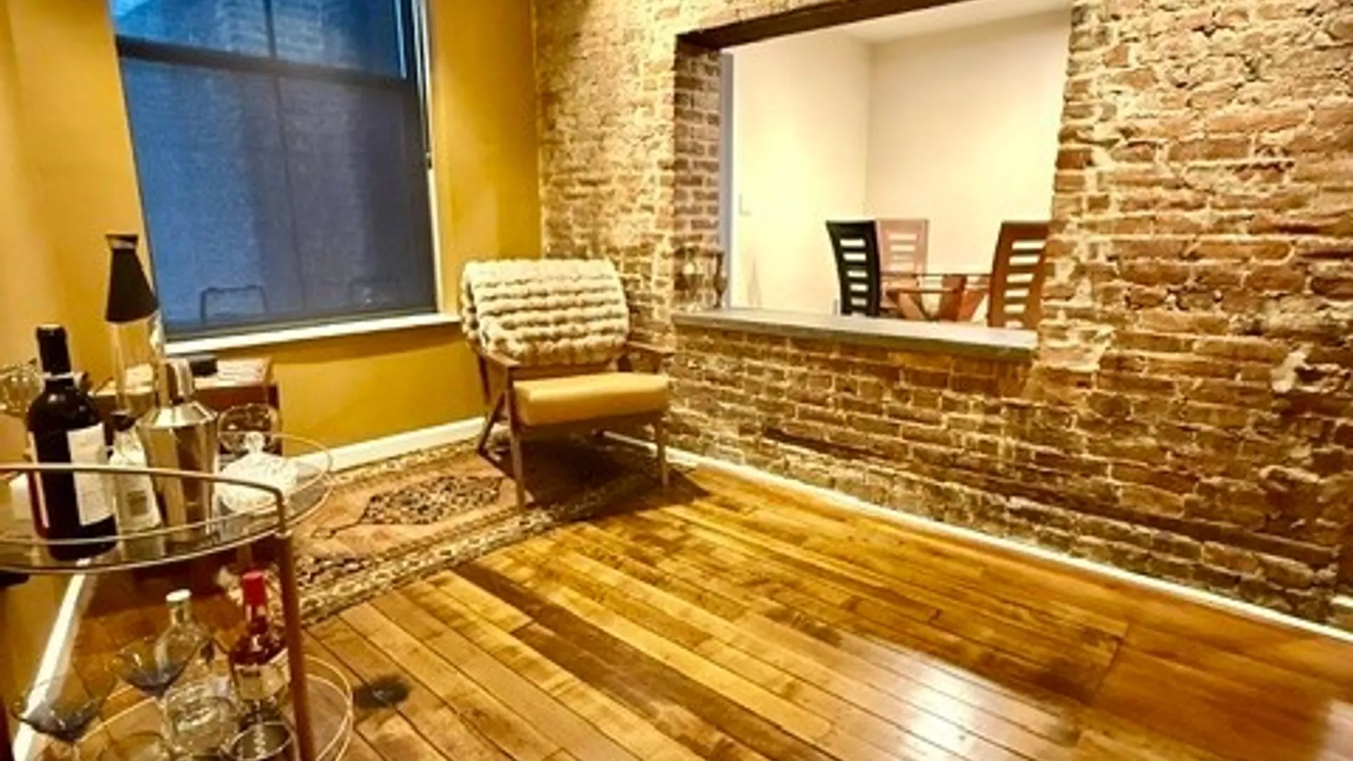 Property at 309 S Franklin Street, Syracuse, NY 13202 13