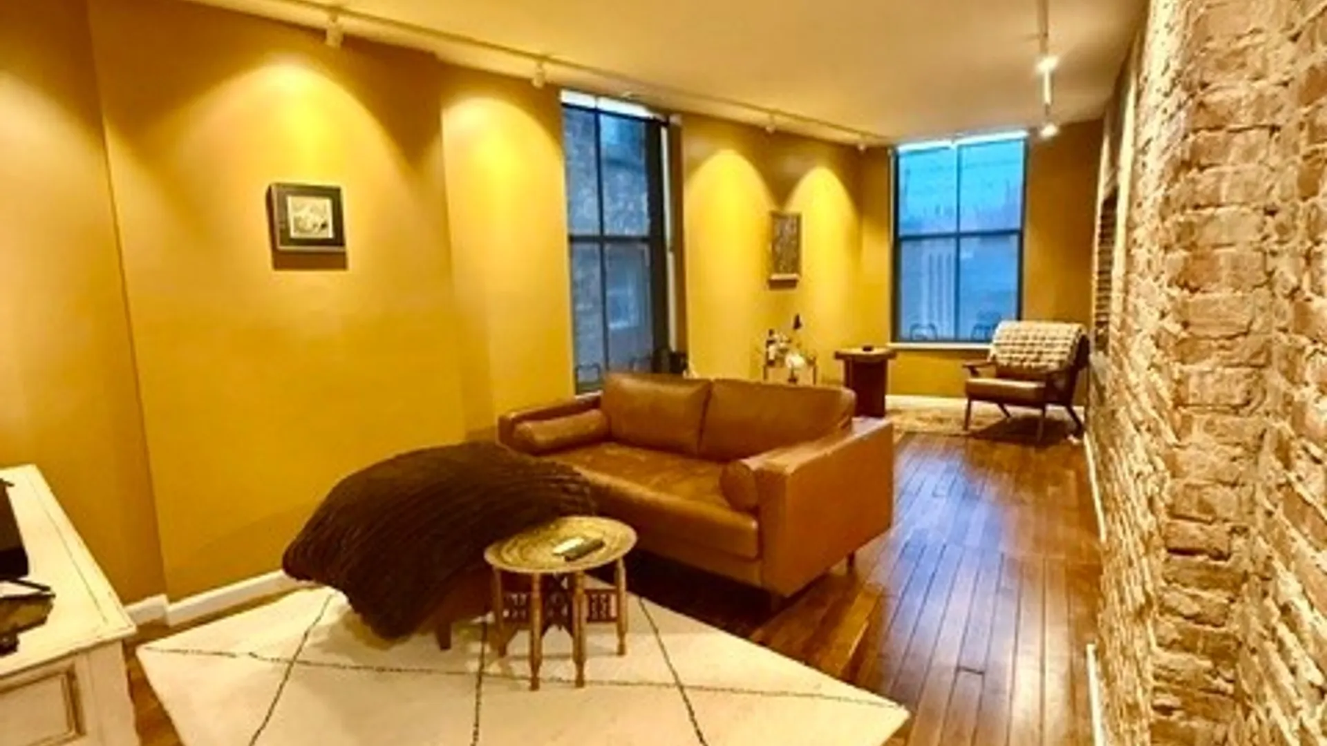 Property at 309 S Franklin Street, Syracuse, NY 13202 14
