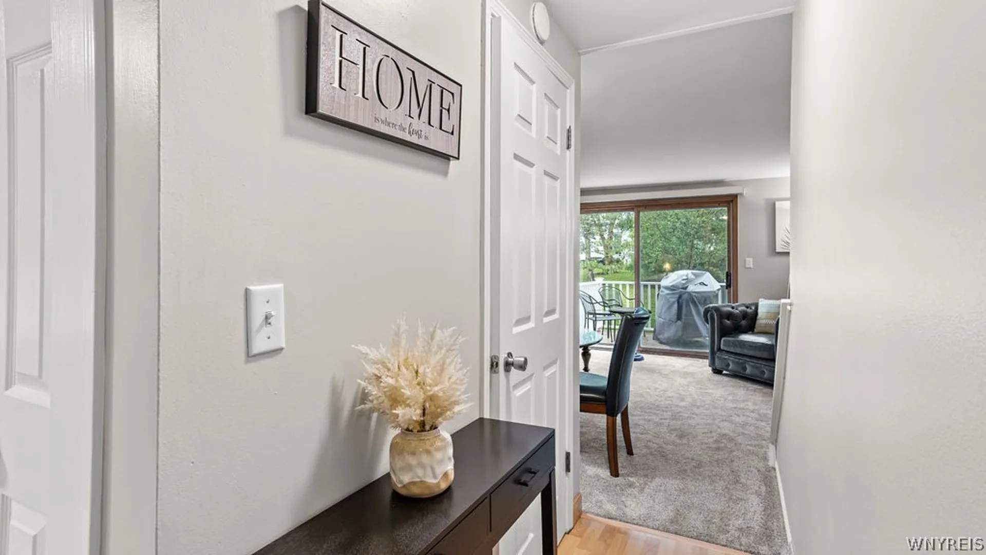 Property at 437 3rd Avenue, Amherst, NY 14221 3