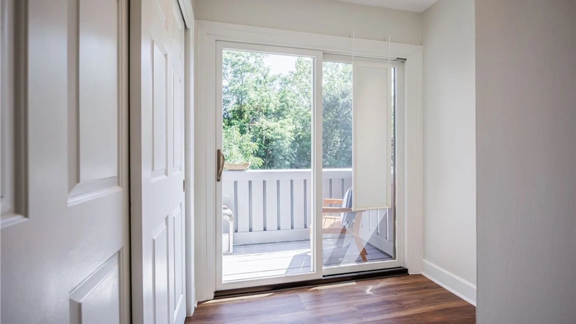 Property at 13 Tobey Court, Pittsford, NY 14534 20