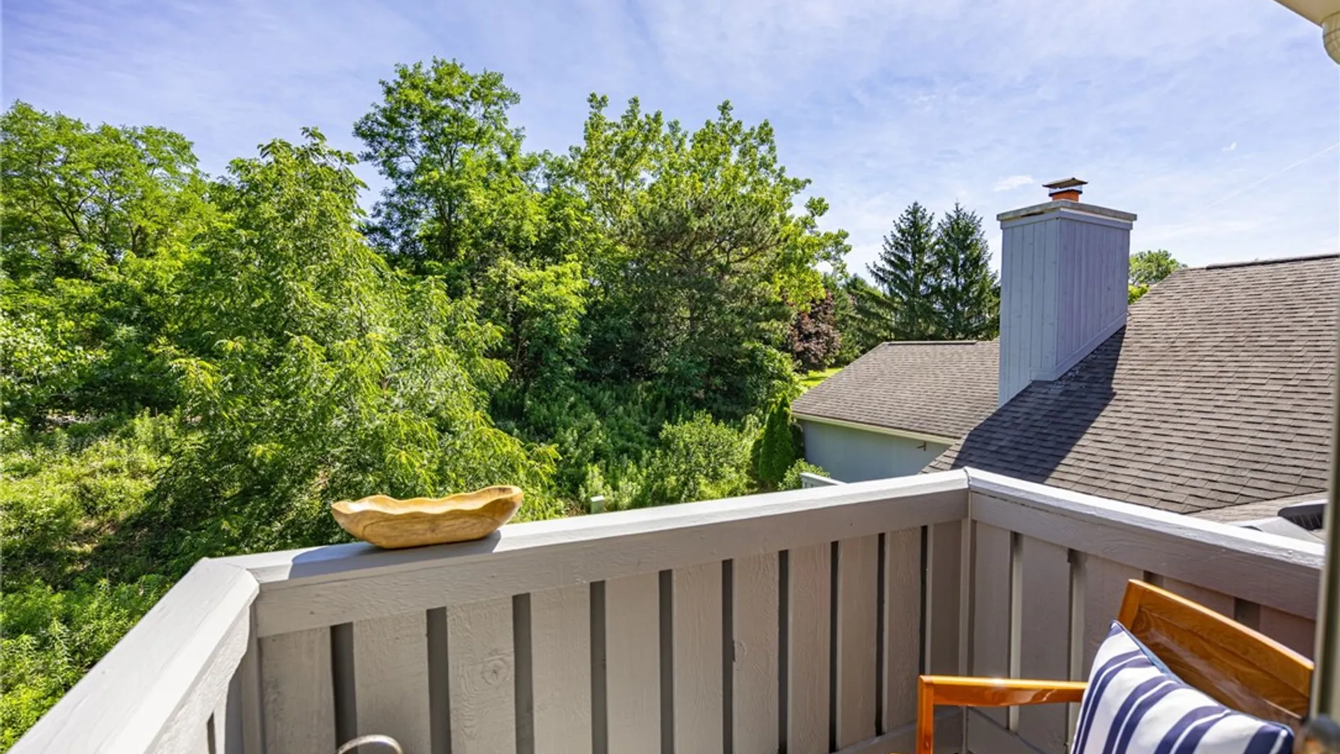 Property at 13 Tobey Court, Pittsford, NY 14534 21