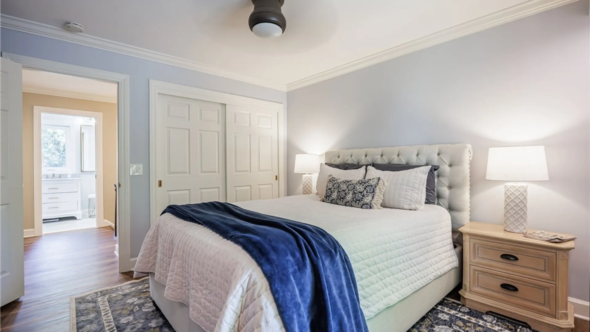 Property at 13 Tobey Court, Pittsford, NY 14534 24