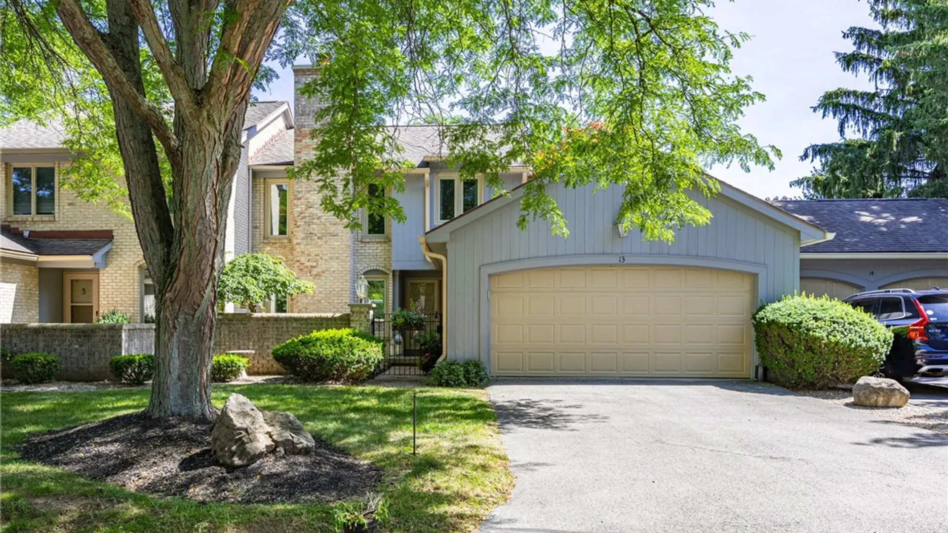 Property at 13 Tobey Court, Pittsford, NY 14534 30