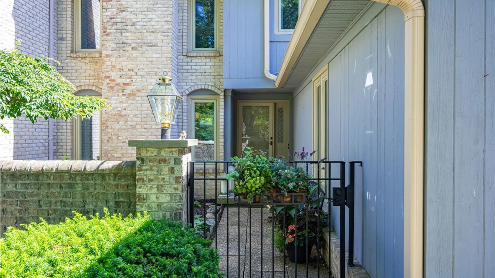 Property at 13 Tobey Court, Pittsford, NY 14534 31
