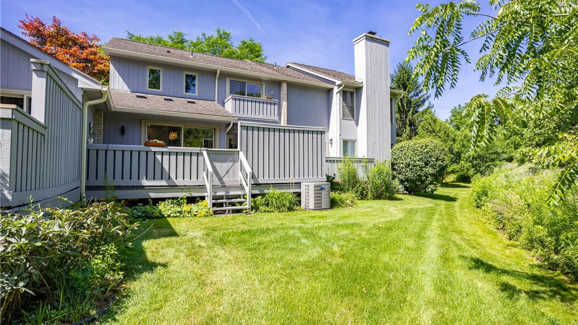 Property at 13 Tobey Court, Pittsford, NY 14534 33