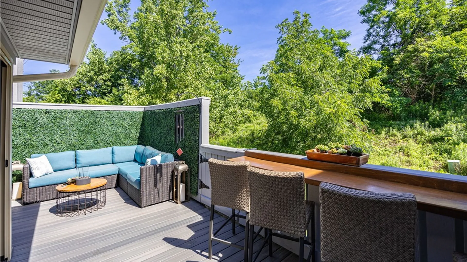 Property at 13 Tobey Court, Pittsford, NY 14534 34