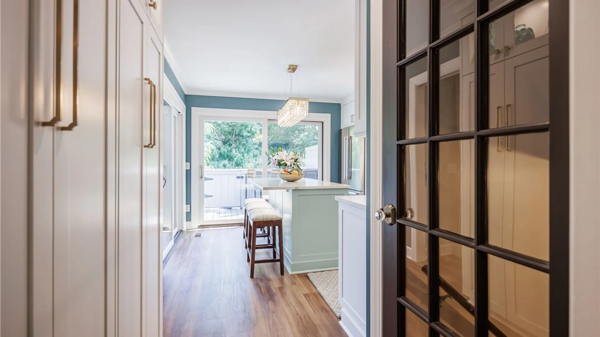 Property at 13 Tobey Court, Pittsford, NY 14534 8