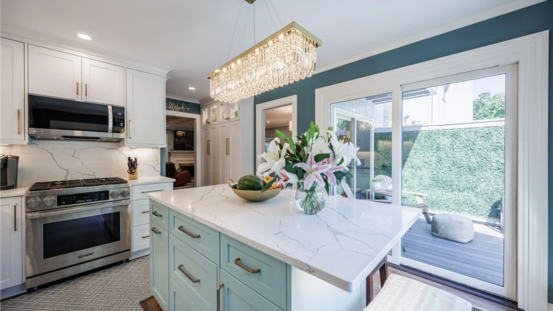 Property at 13 Tobey Court, Pittsford, NY 14534 13